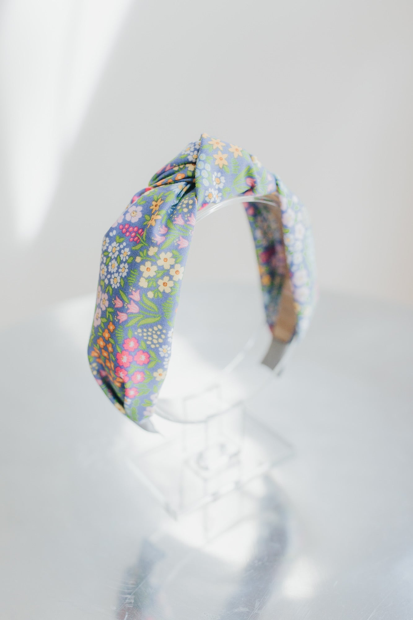 Spring & Summer Collection