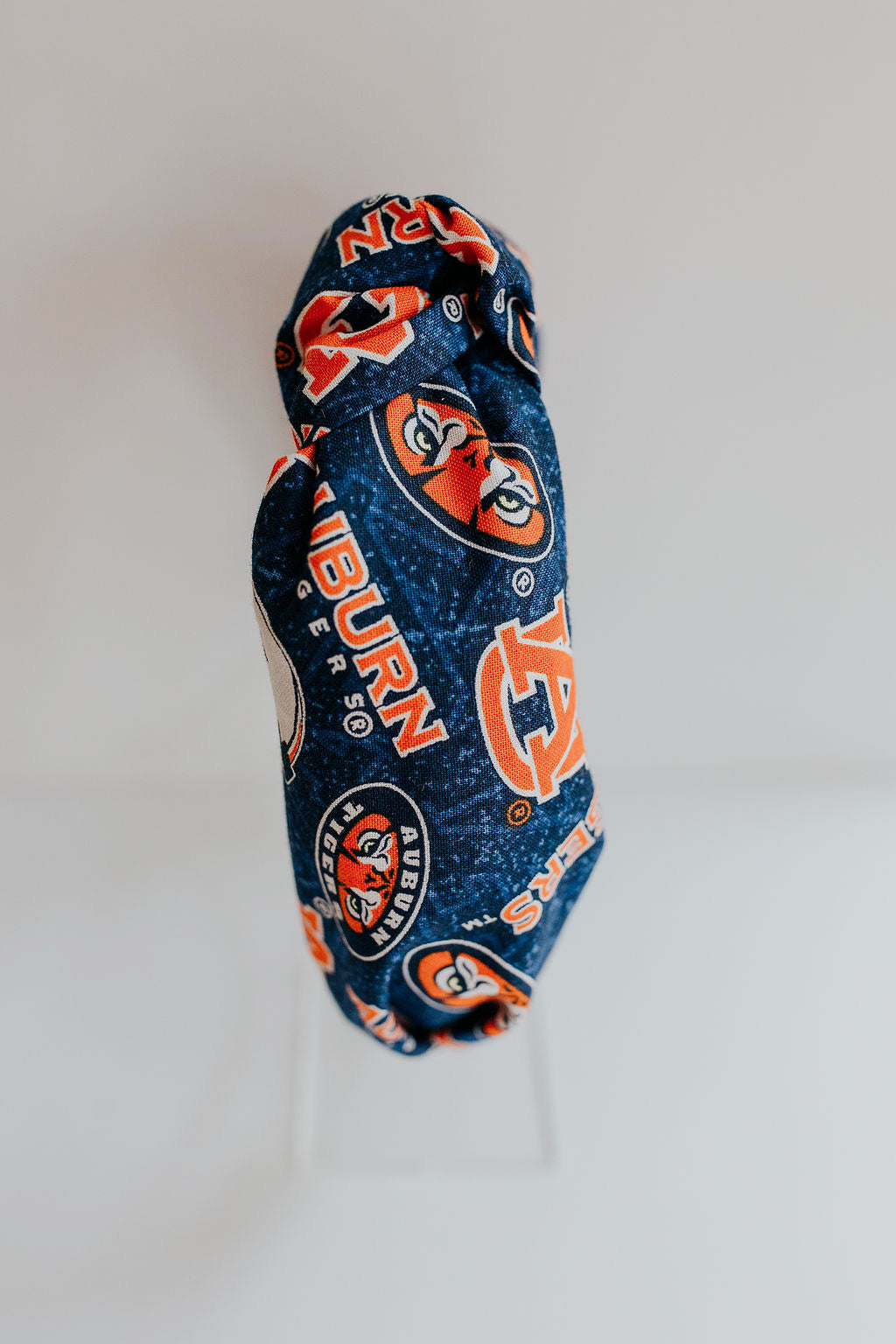 Sports & Collegiate