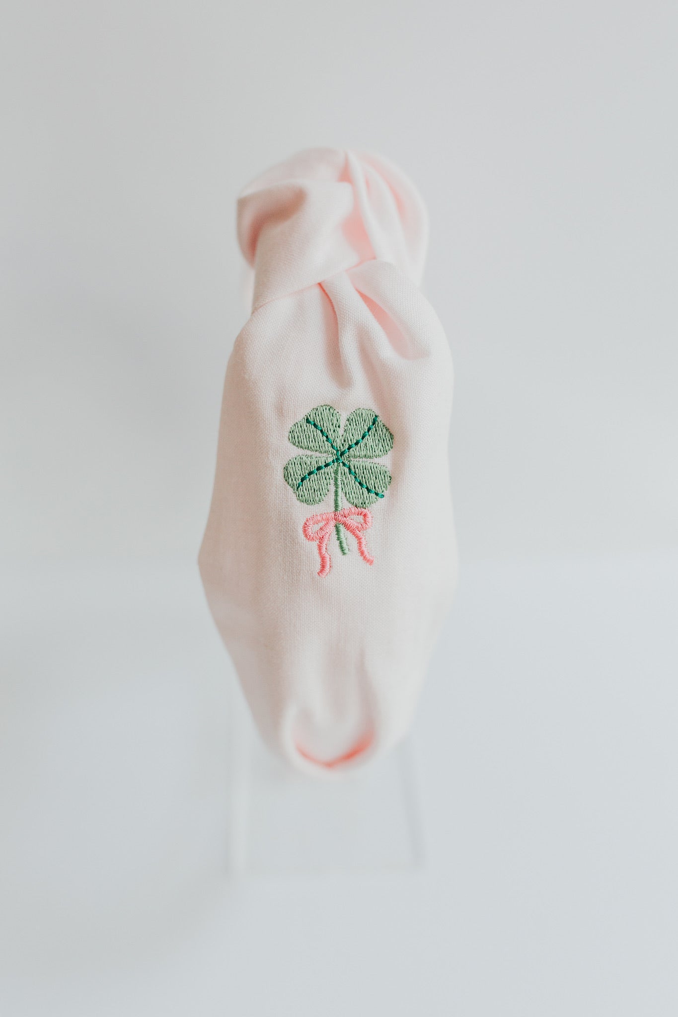 Holiday Headbands