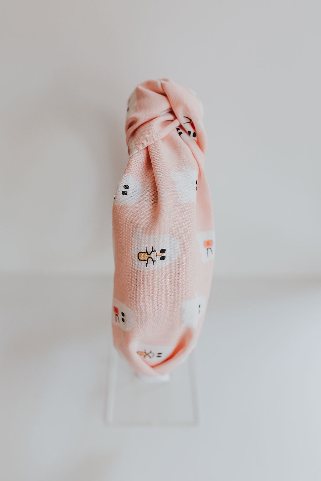 Holiday Headbands