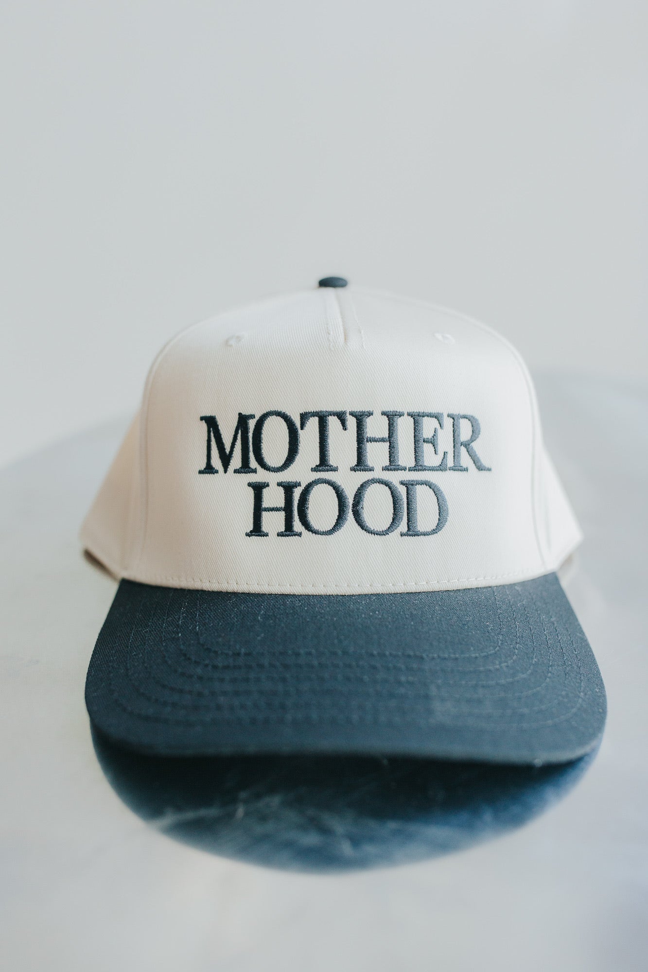Trucker Hats