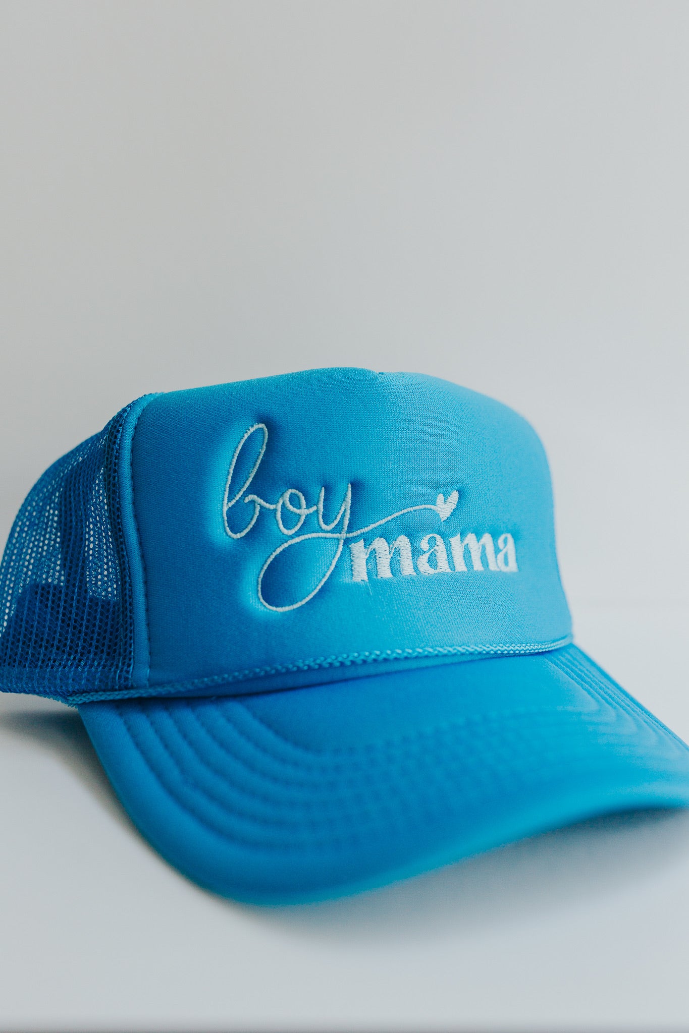 Trucker Hats