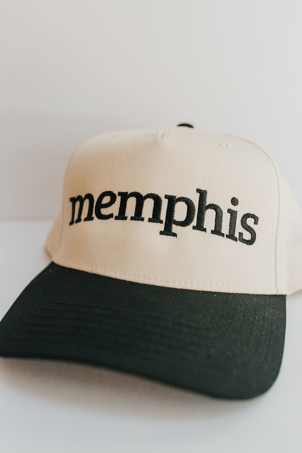 Trucker Hats