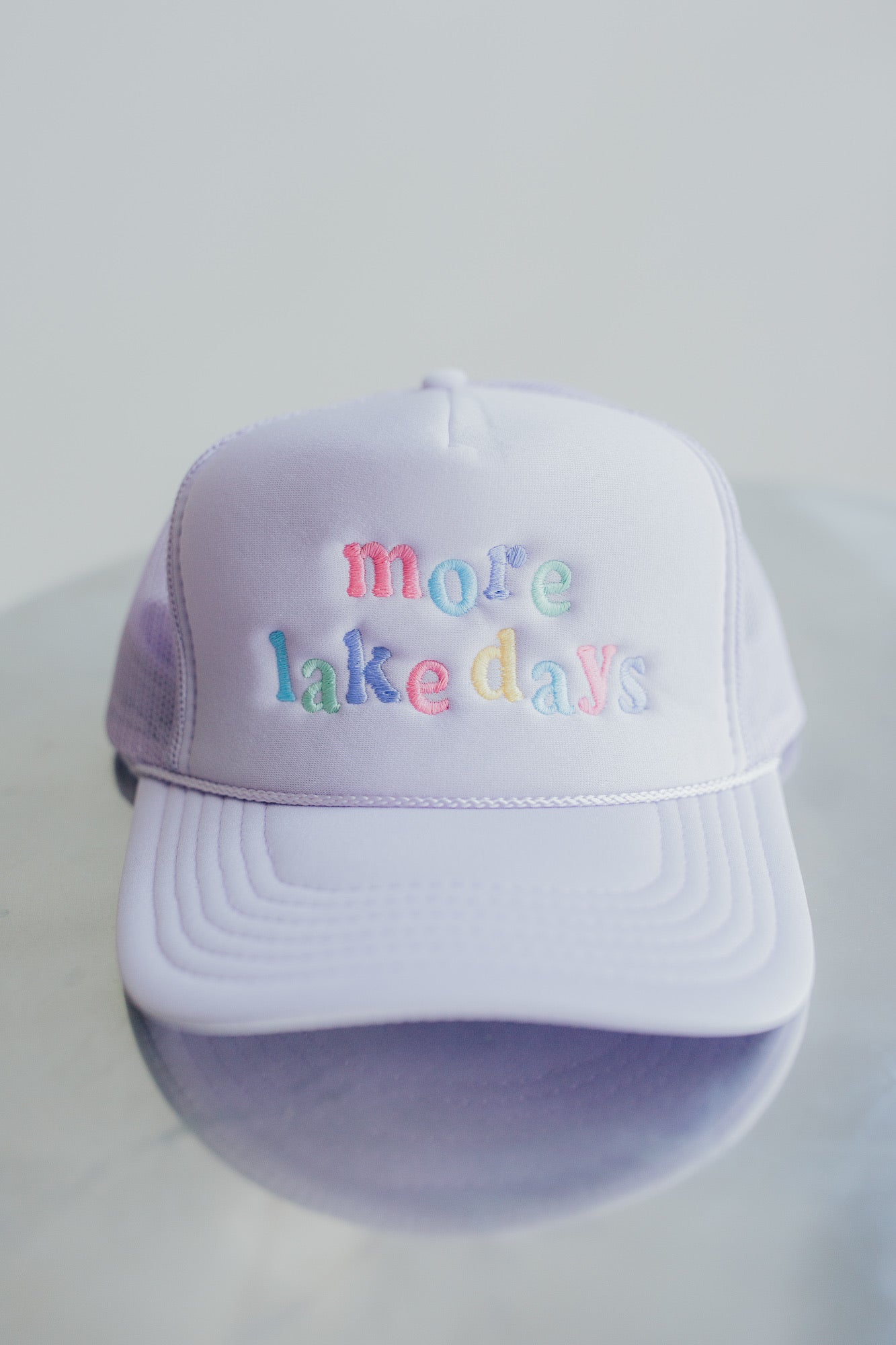 Trucker Hats