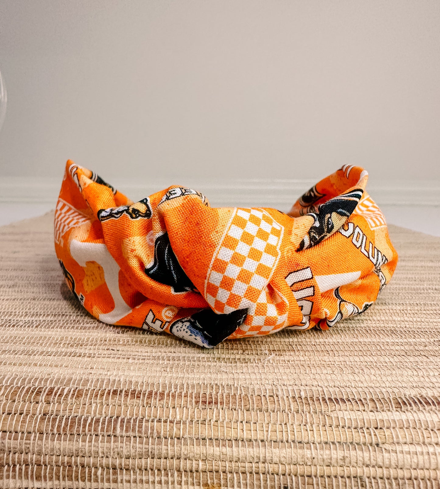 UT Vols Headband