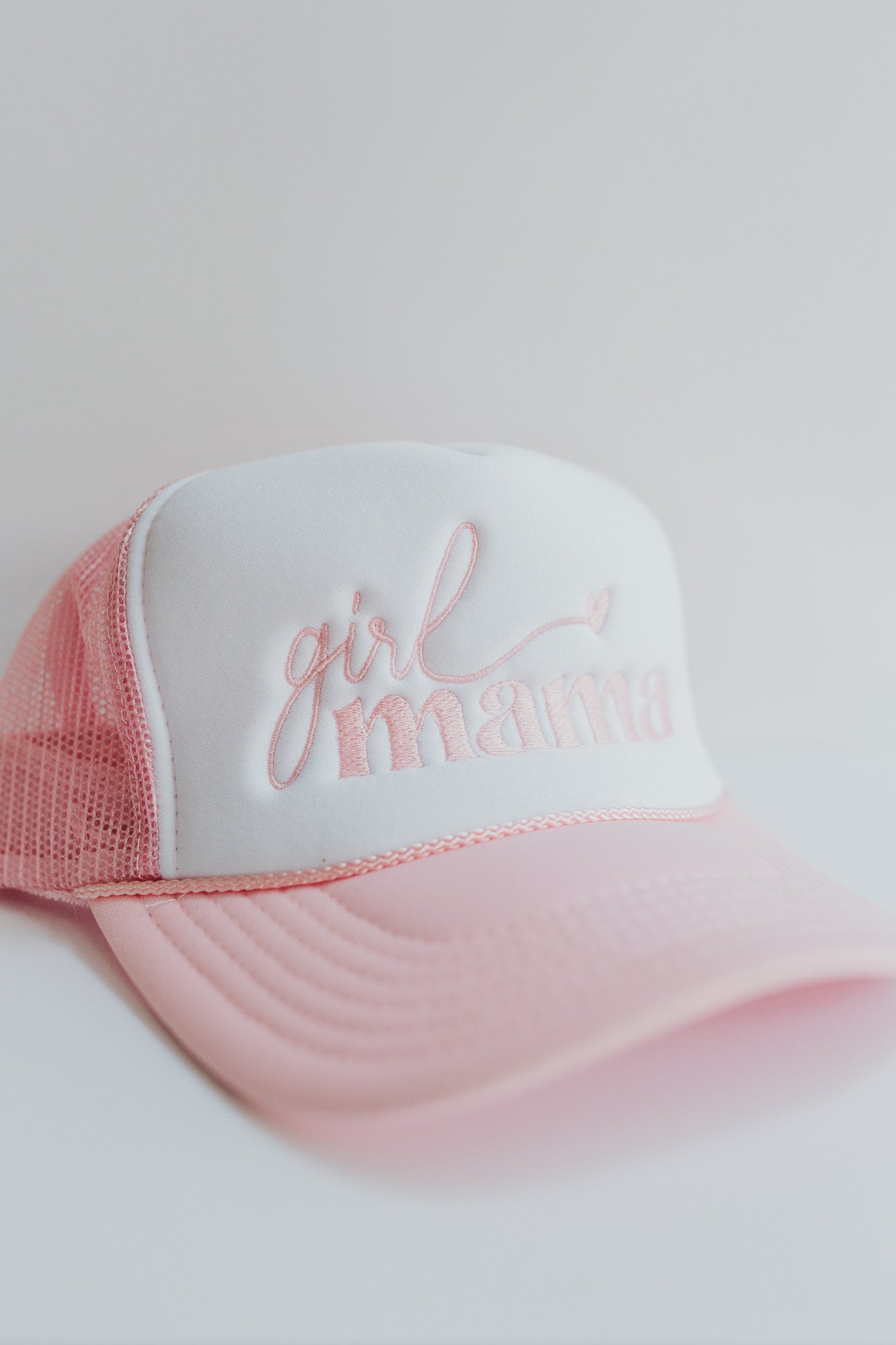 Trucker Hats