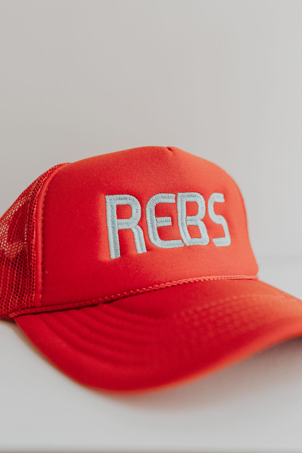 Trucker Hats