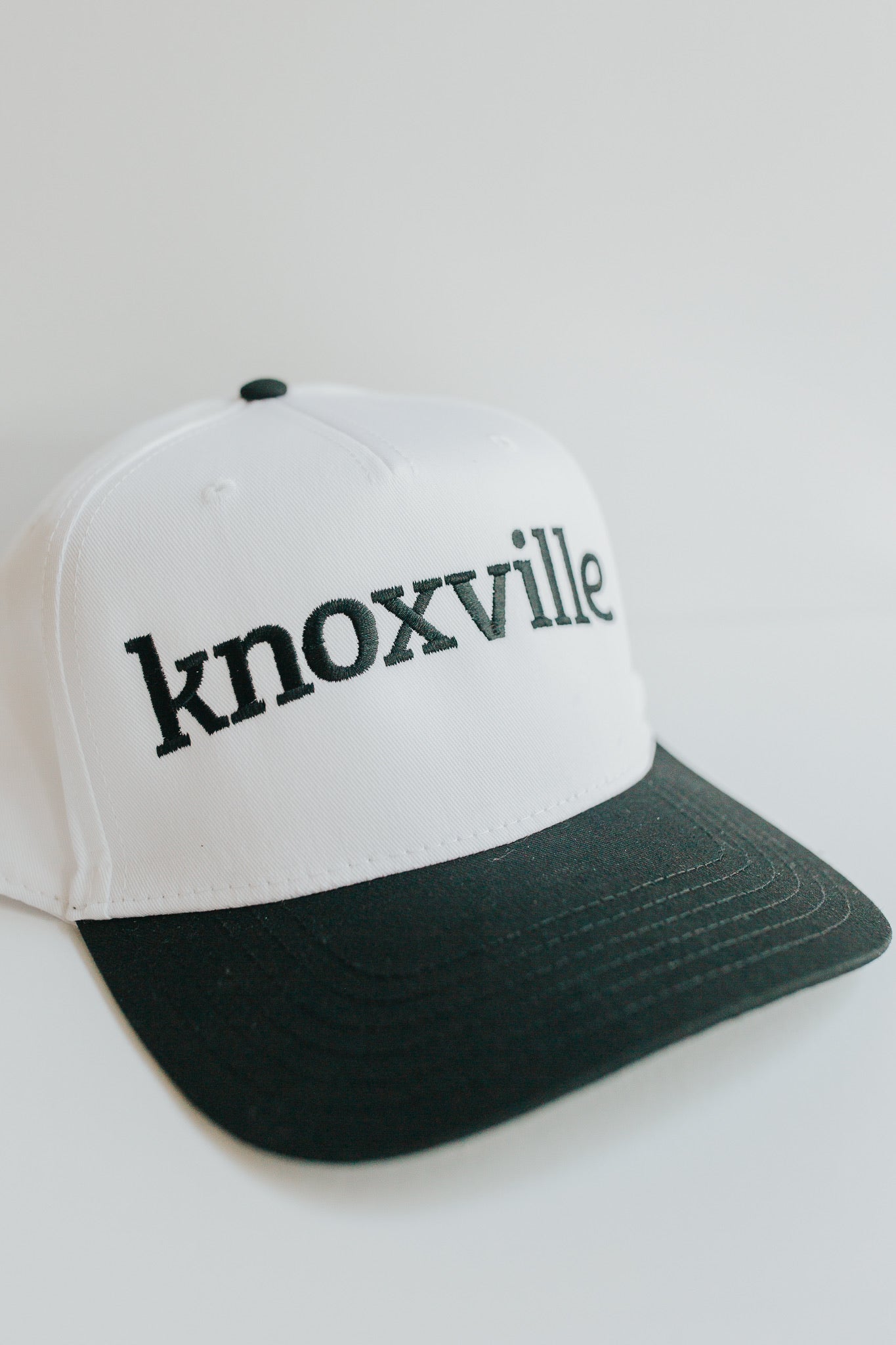 Trucker Hats