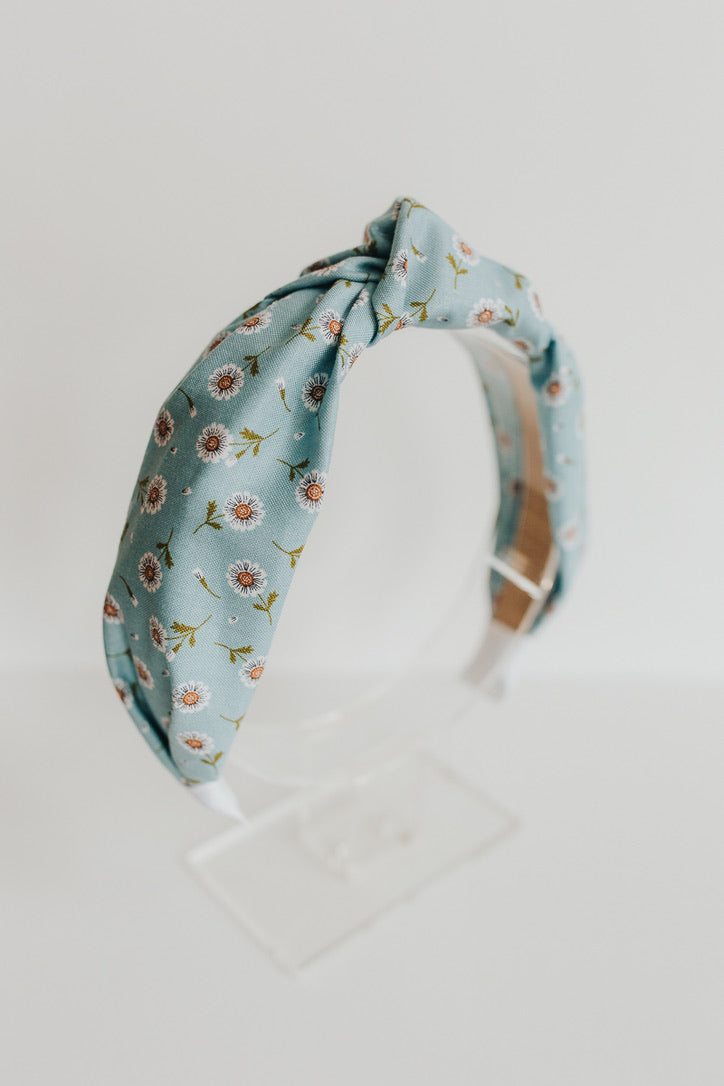 Spring Collection