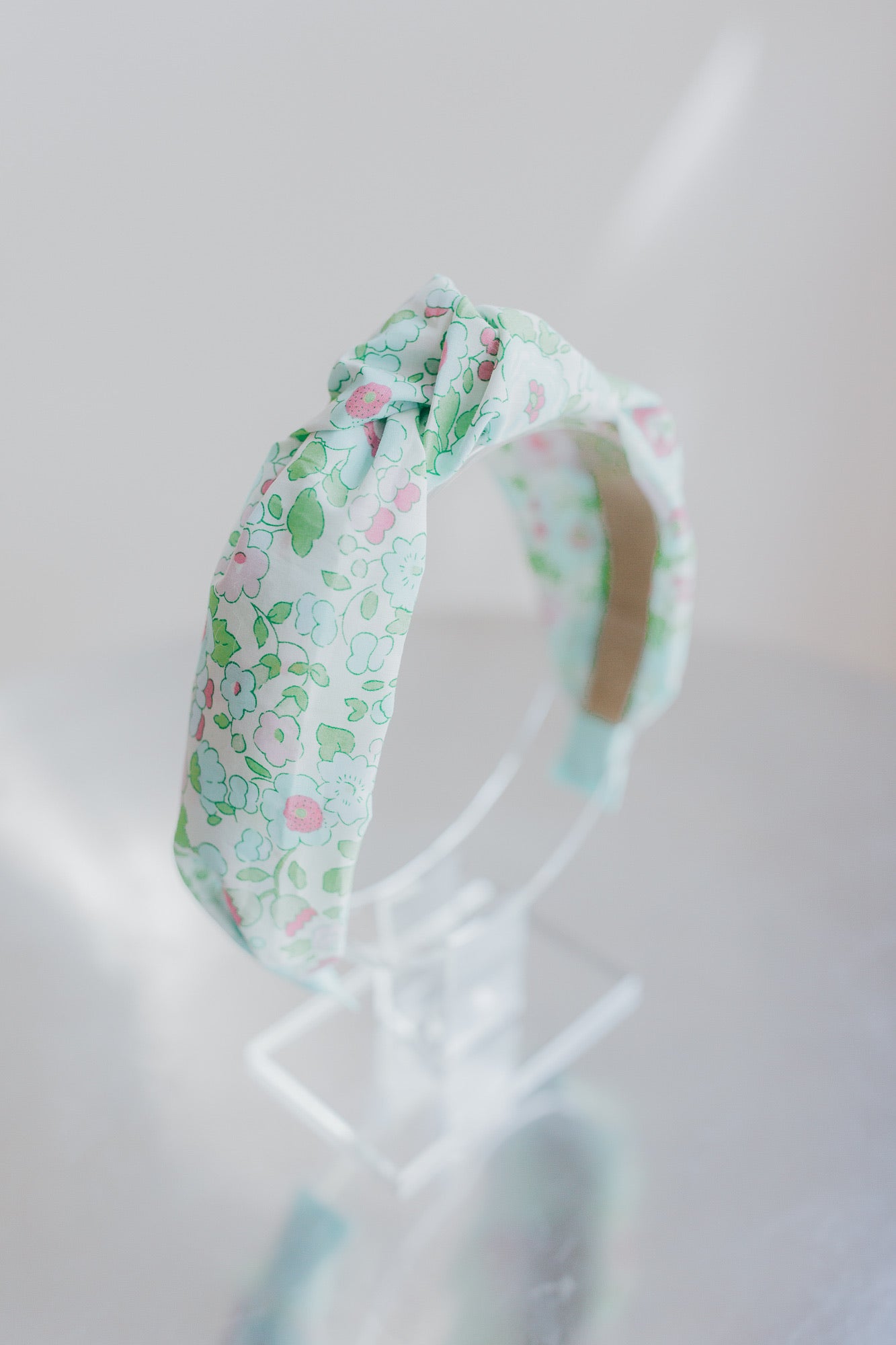 Spring & Summer Collection
