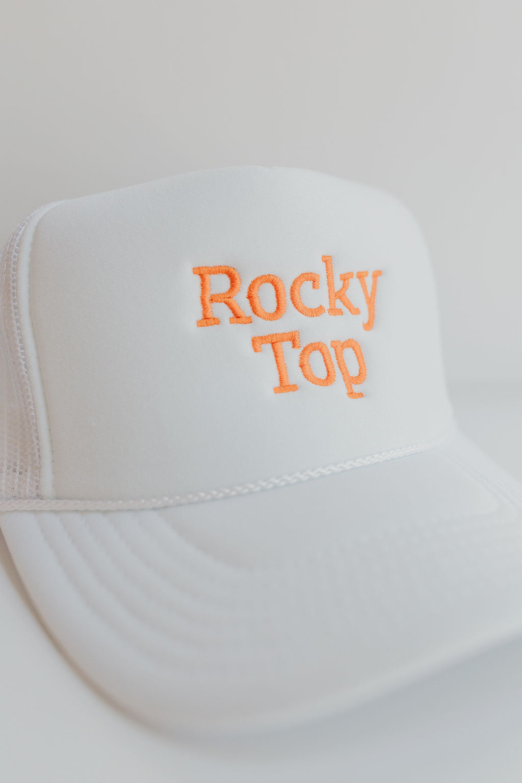 Trucker Hats