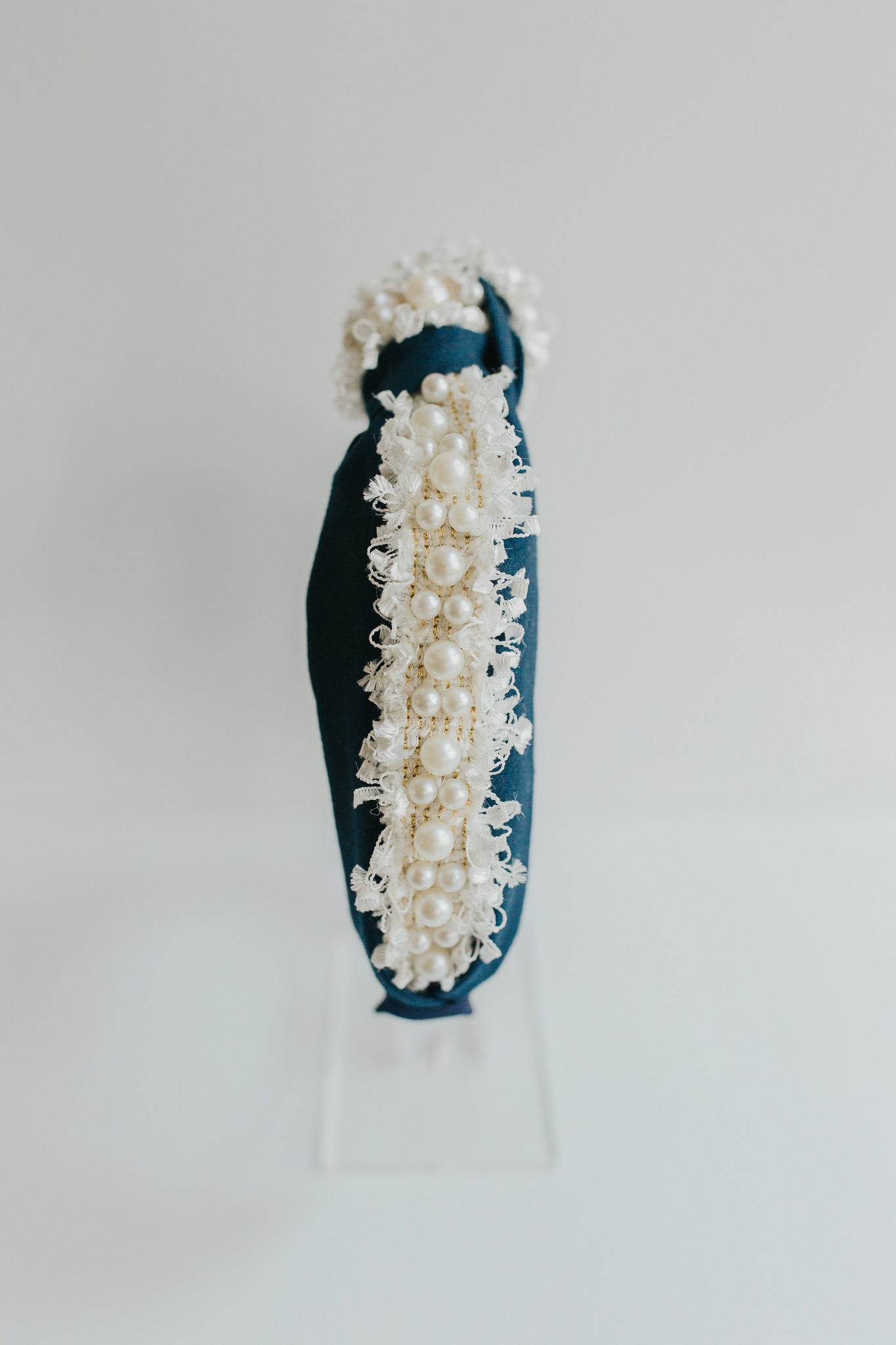 Pearls