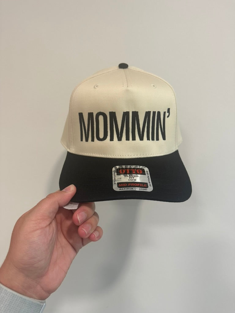 Trucker Hats