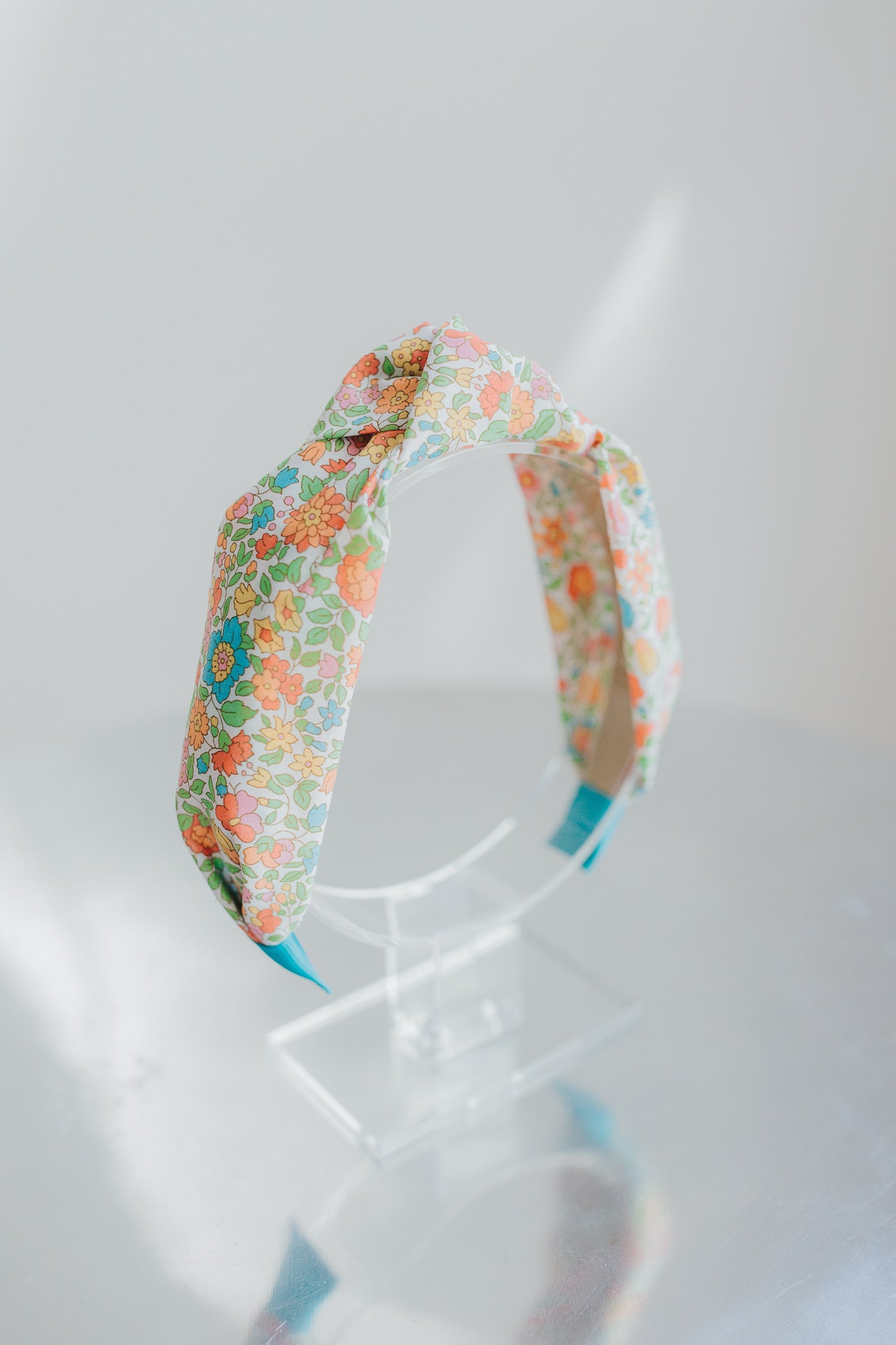 Spring & Summer Collection