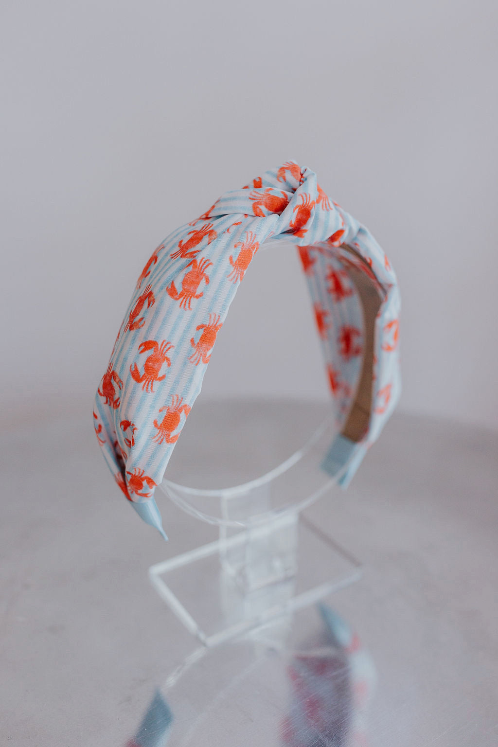 Themes & Patterns