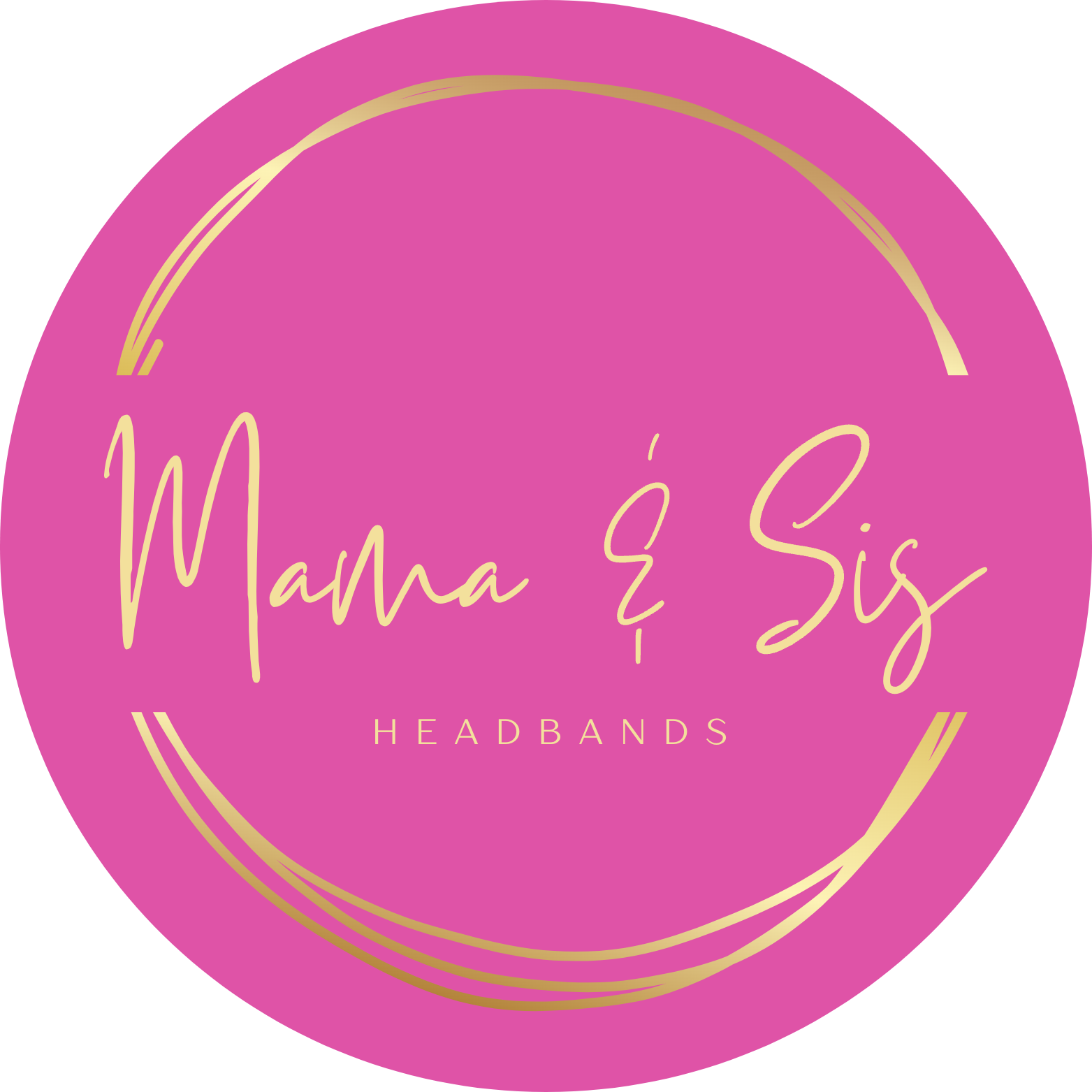 Mama & Sis Gift Card