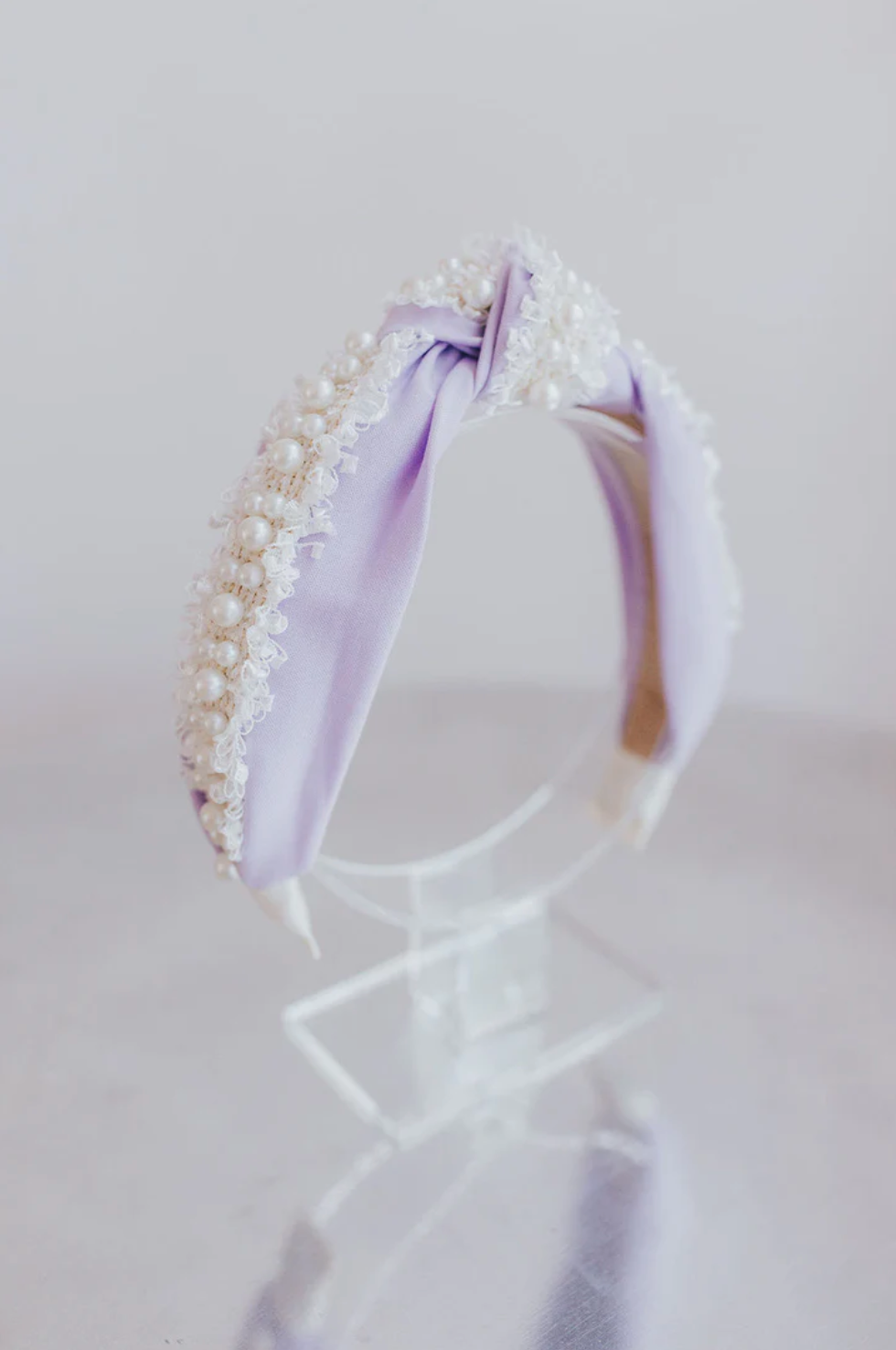 Pearls