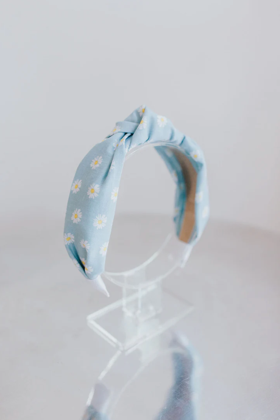 Spring & Summer Collection