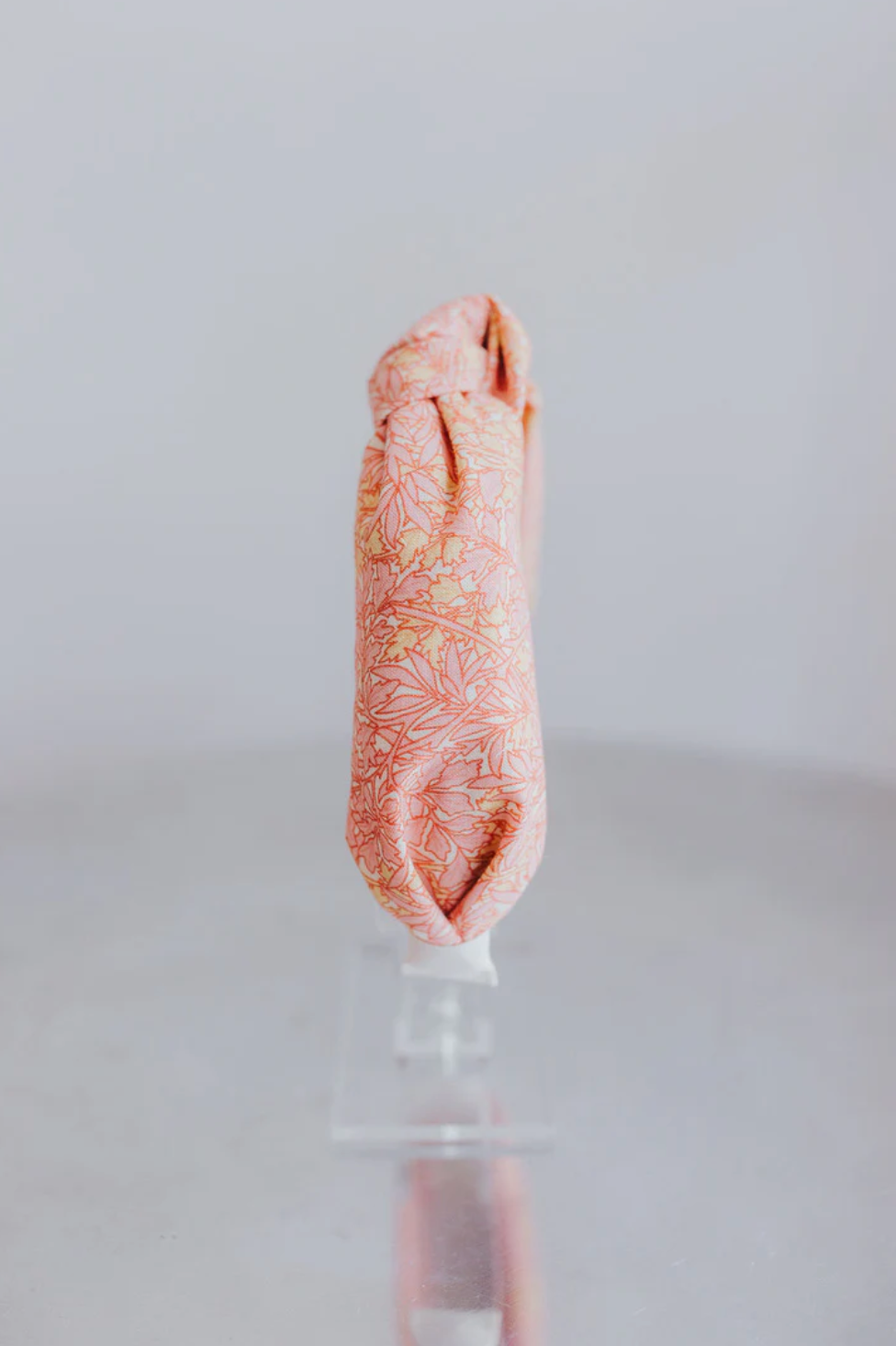 Spring & Summer Collection