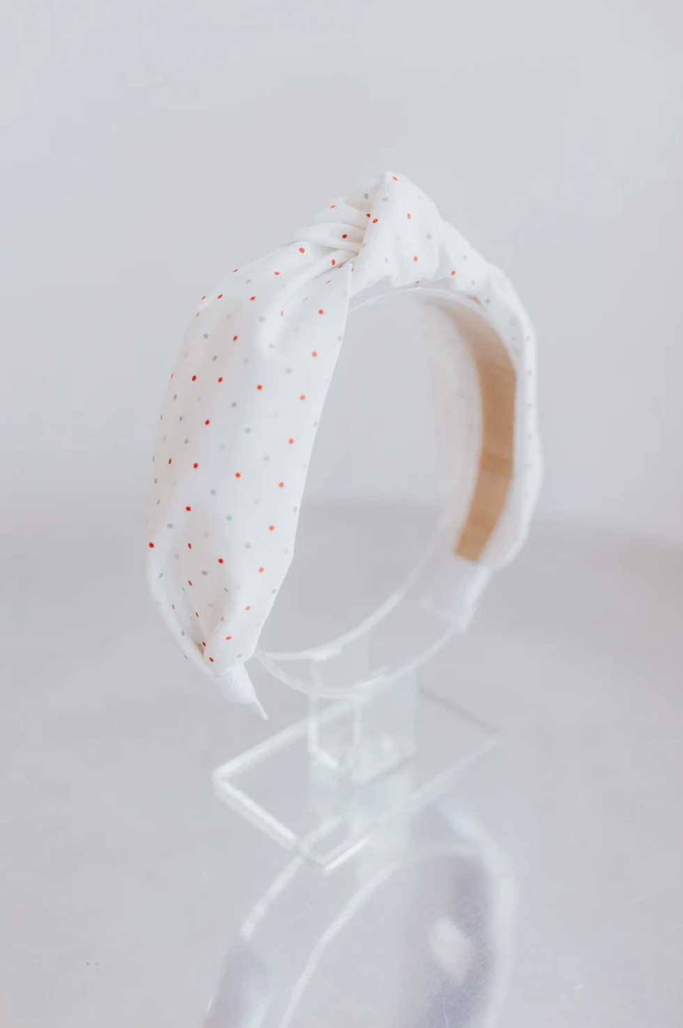 Holiday Headbands