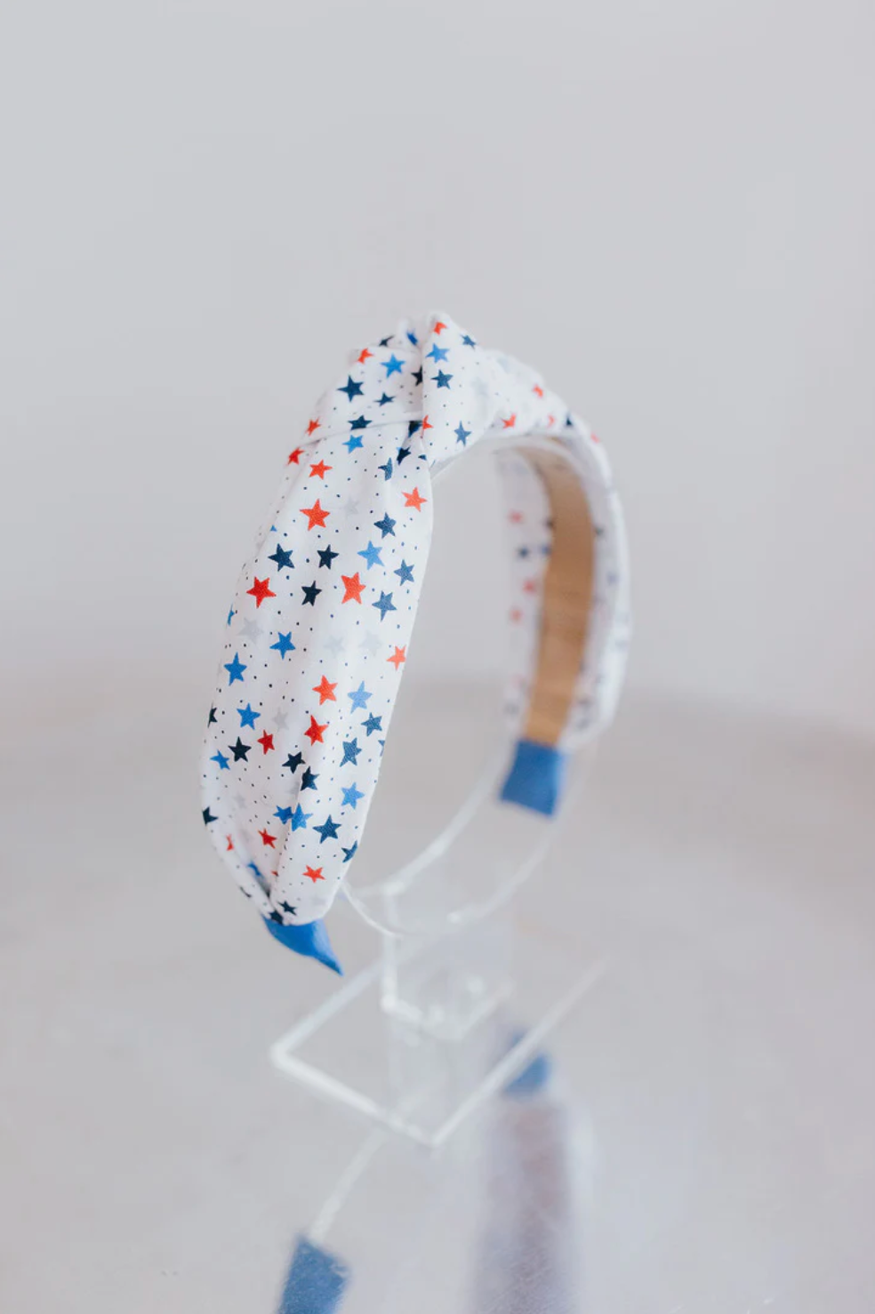Holiday Headbands