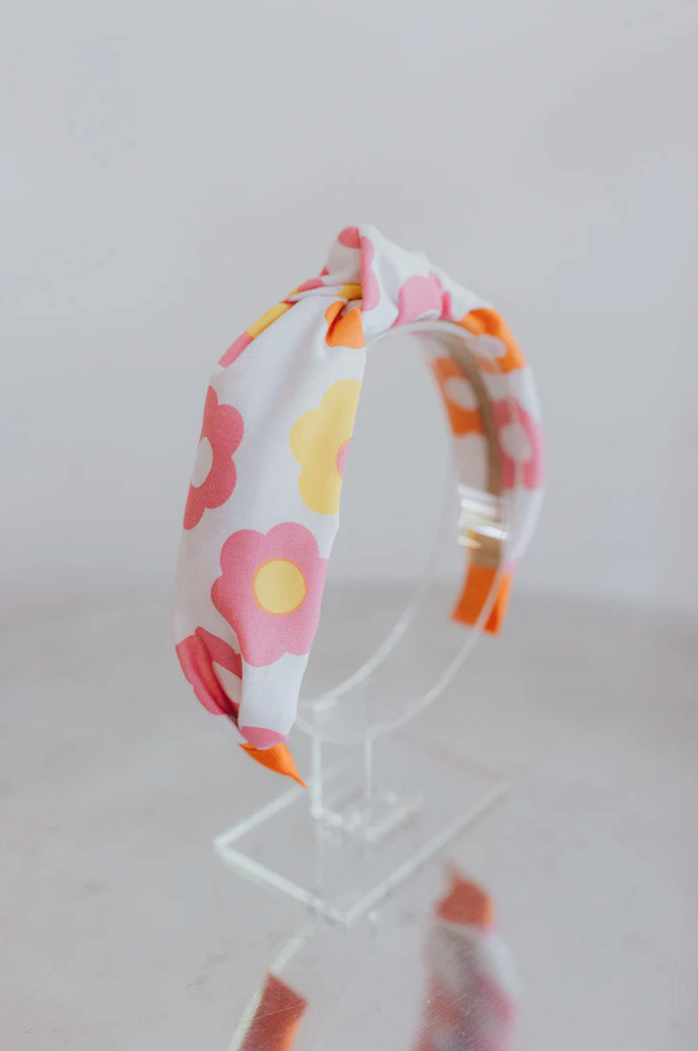 Spring Collection
