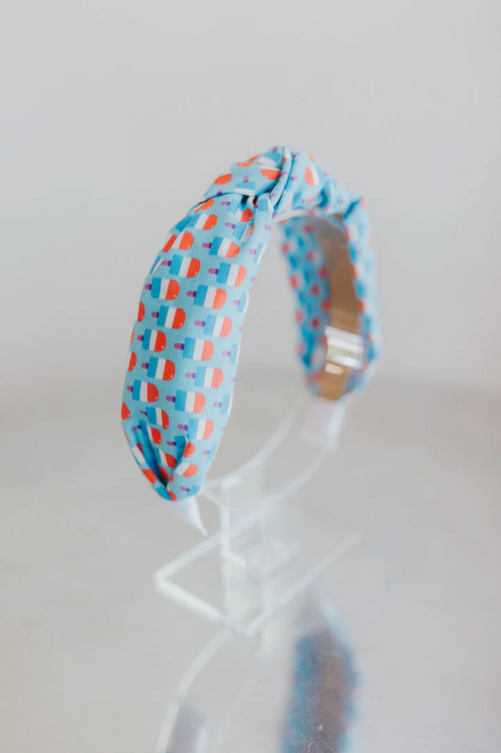 Holiday Headbands