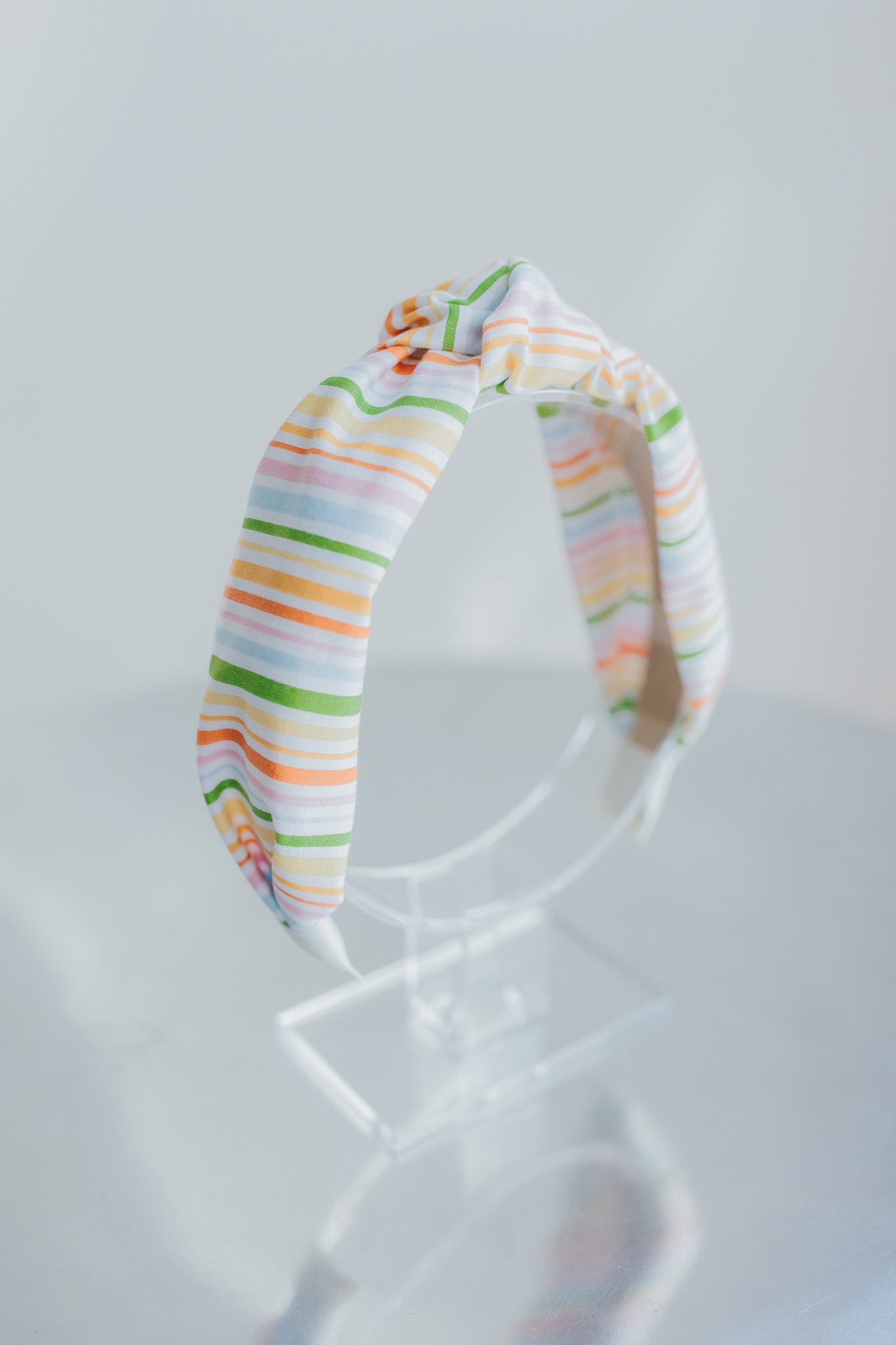 Spring & Summer Collection