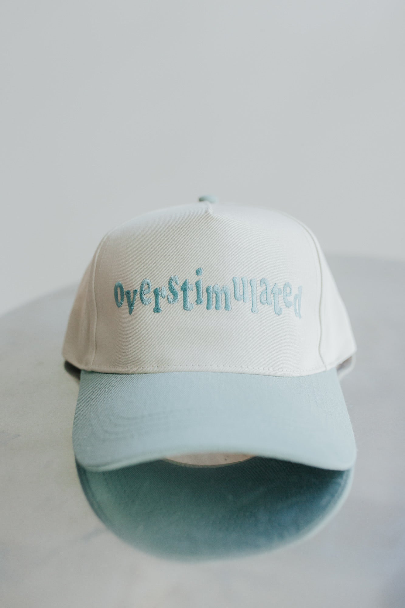 Trucker Hats