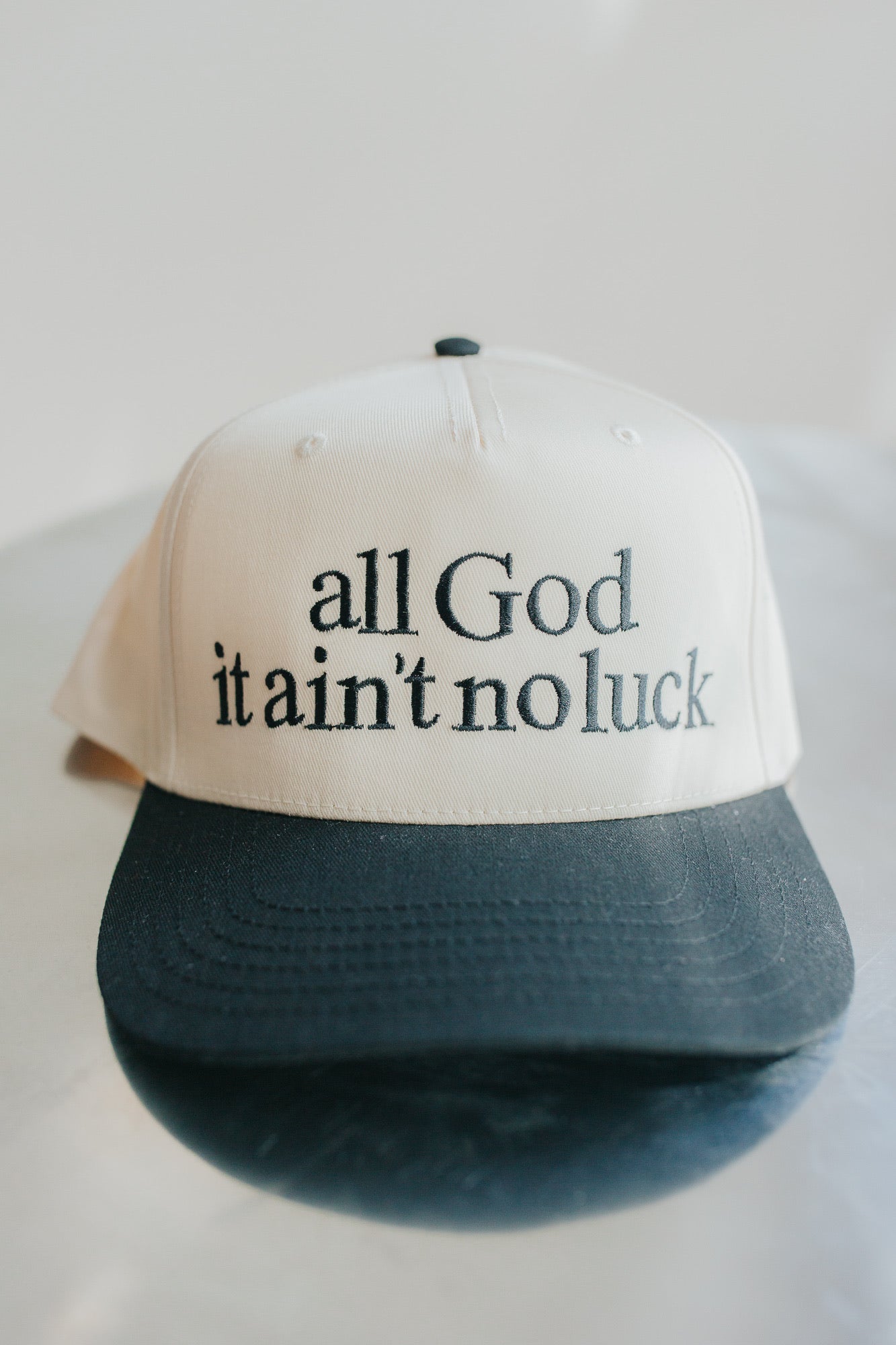 Trucker Hats