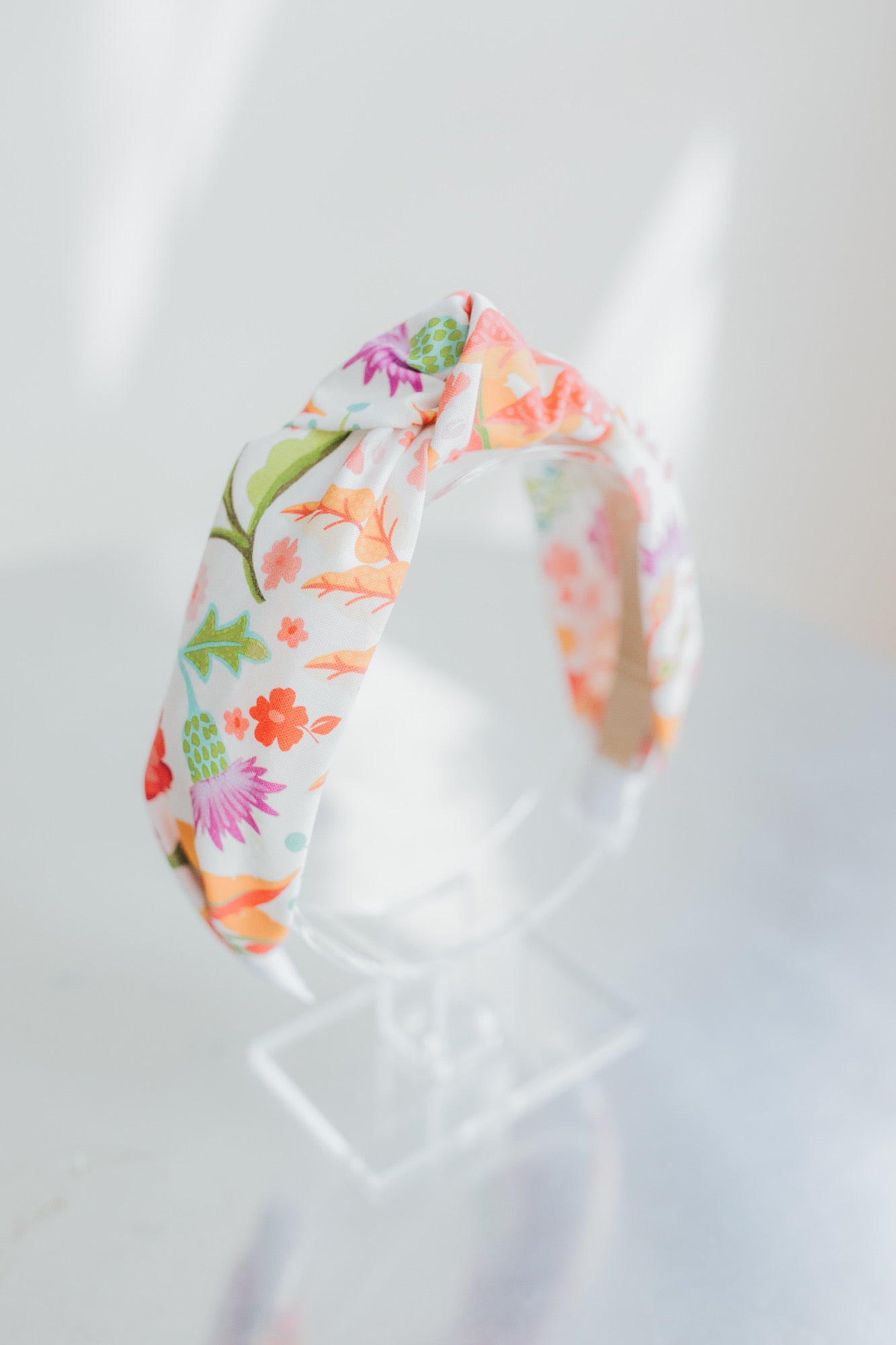 Spring & Summer Collection