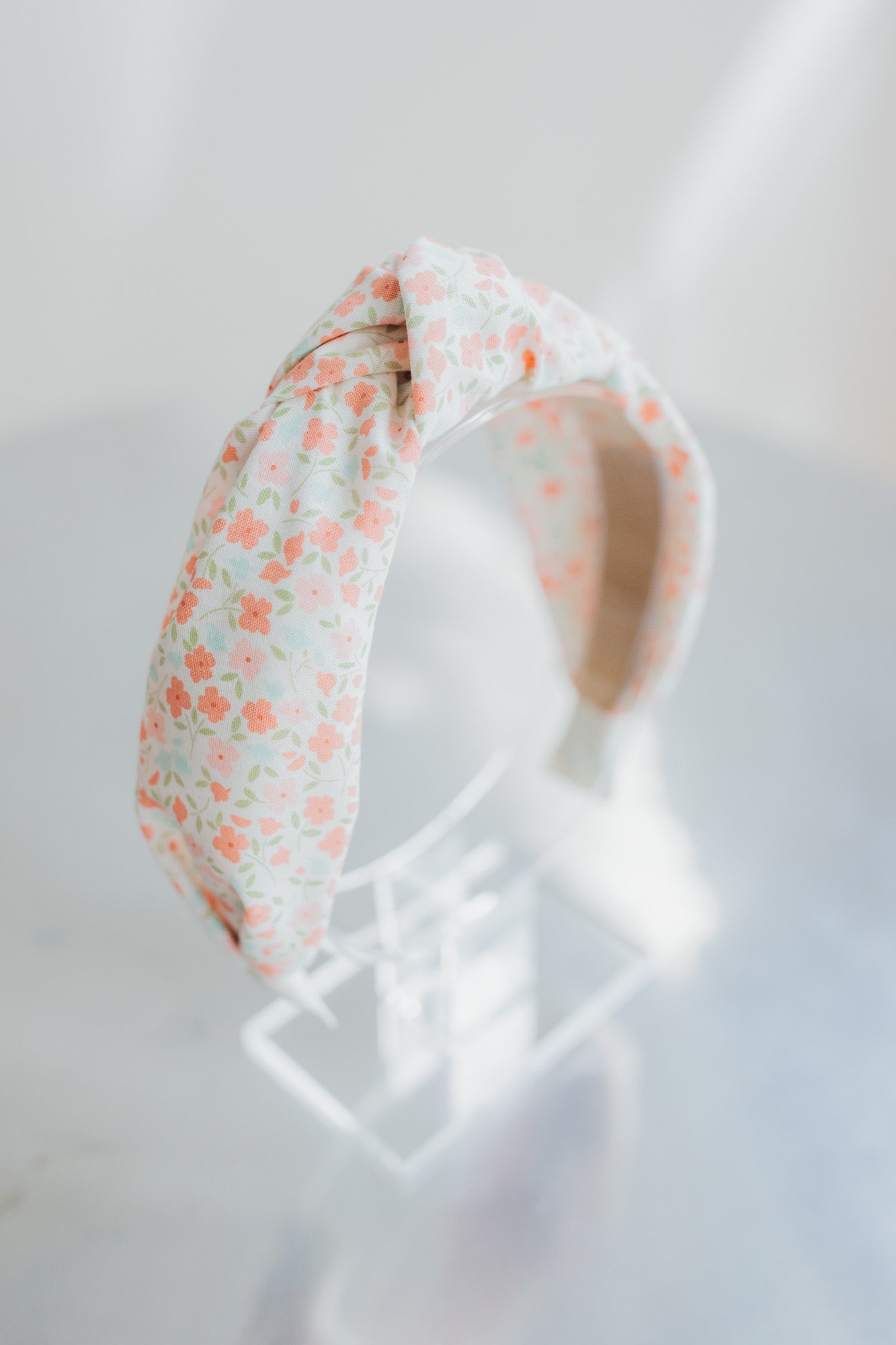 Spring & Summer Collection