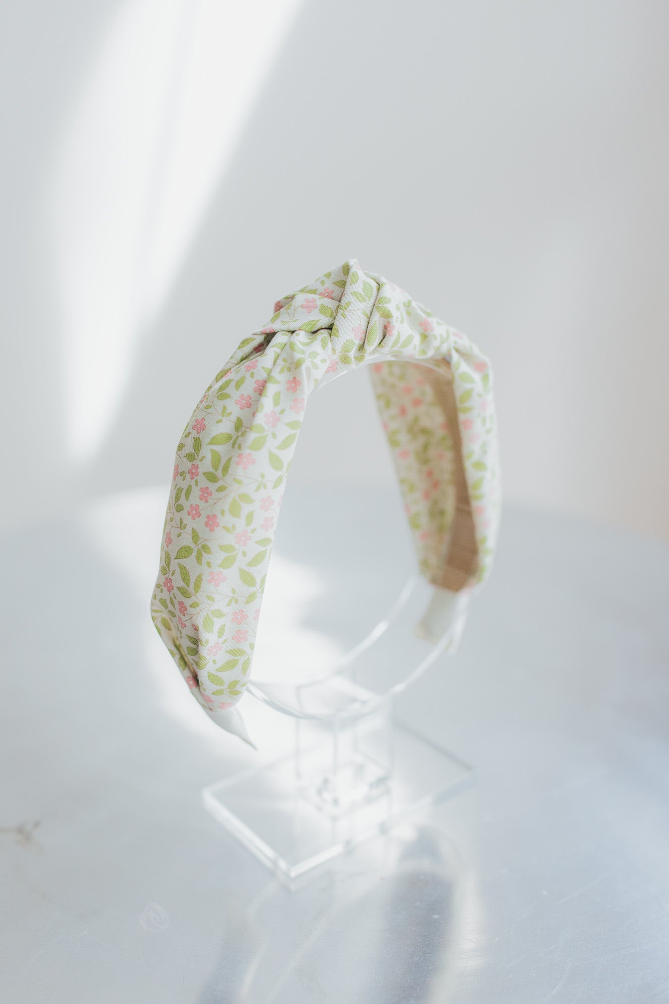 Spring & Summer Collection