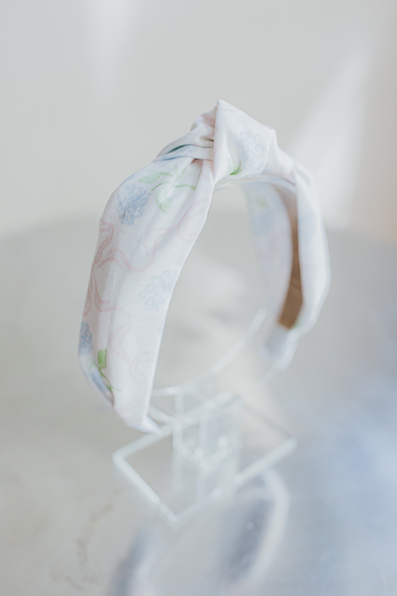 Spring & Summer Collection
