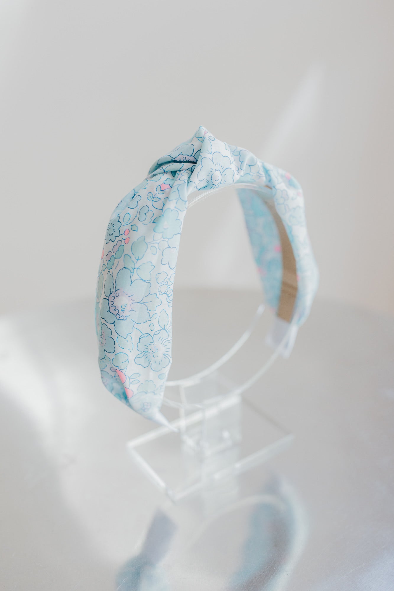 Spring & Summer Collection