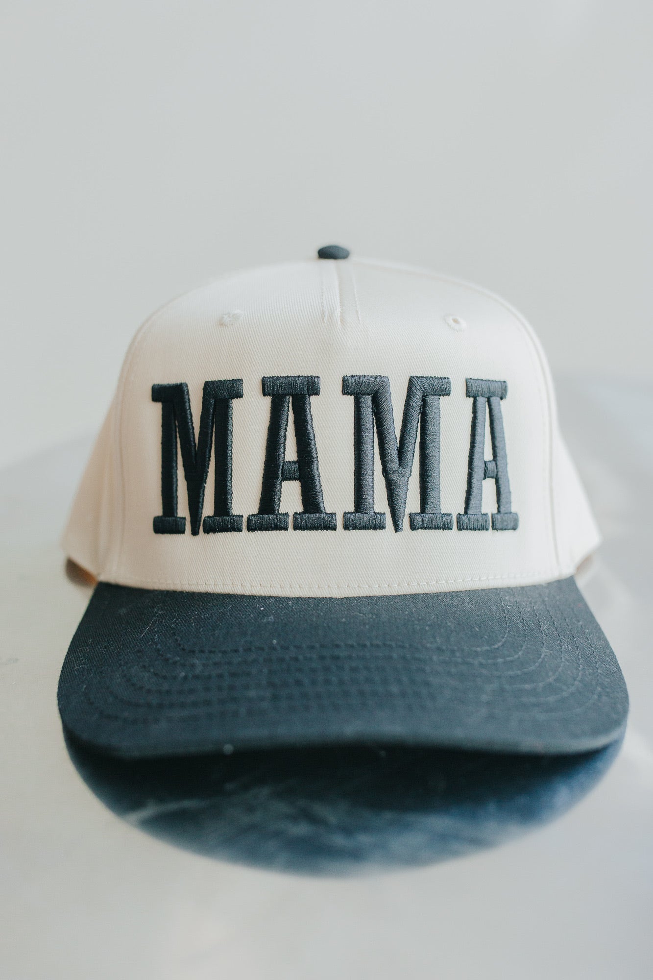 Trucker Hats