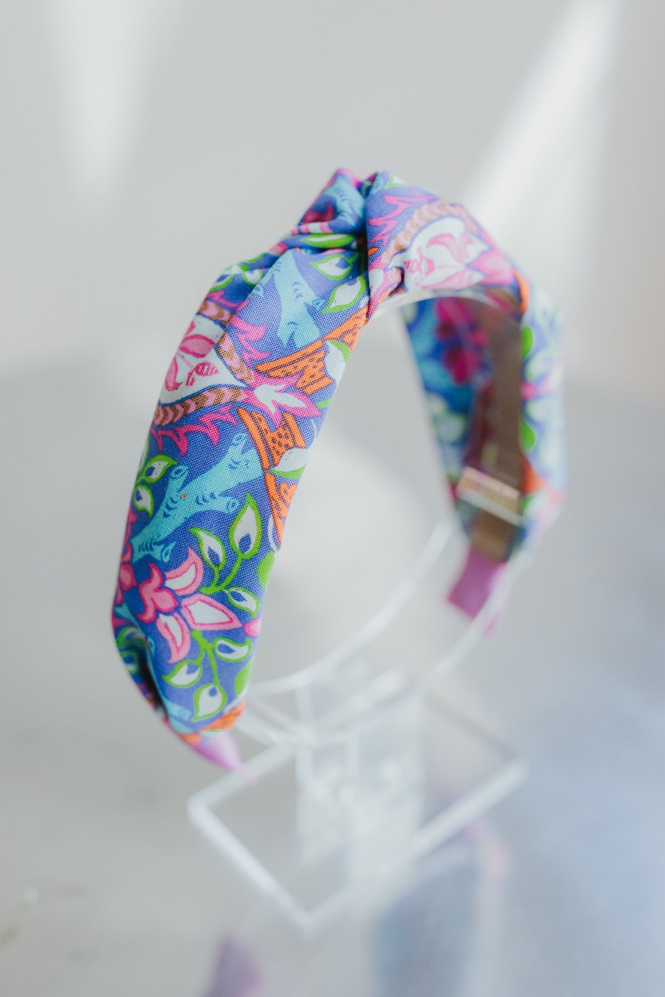 Spring & Summer Collection