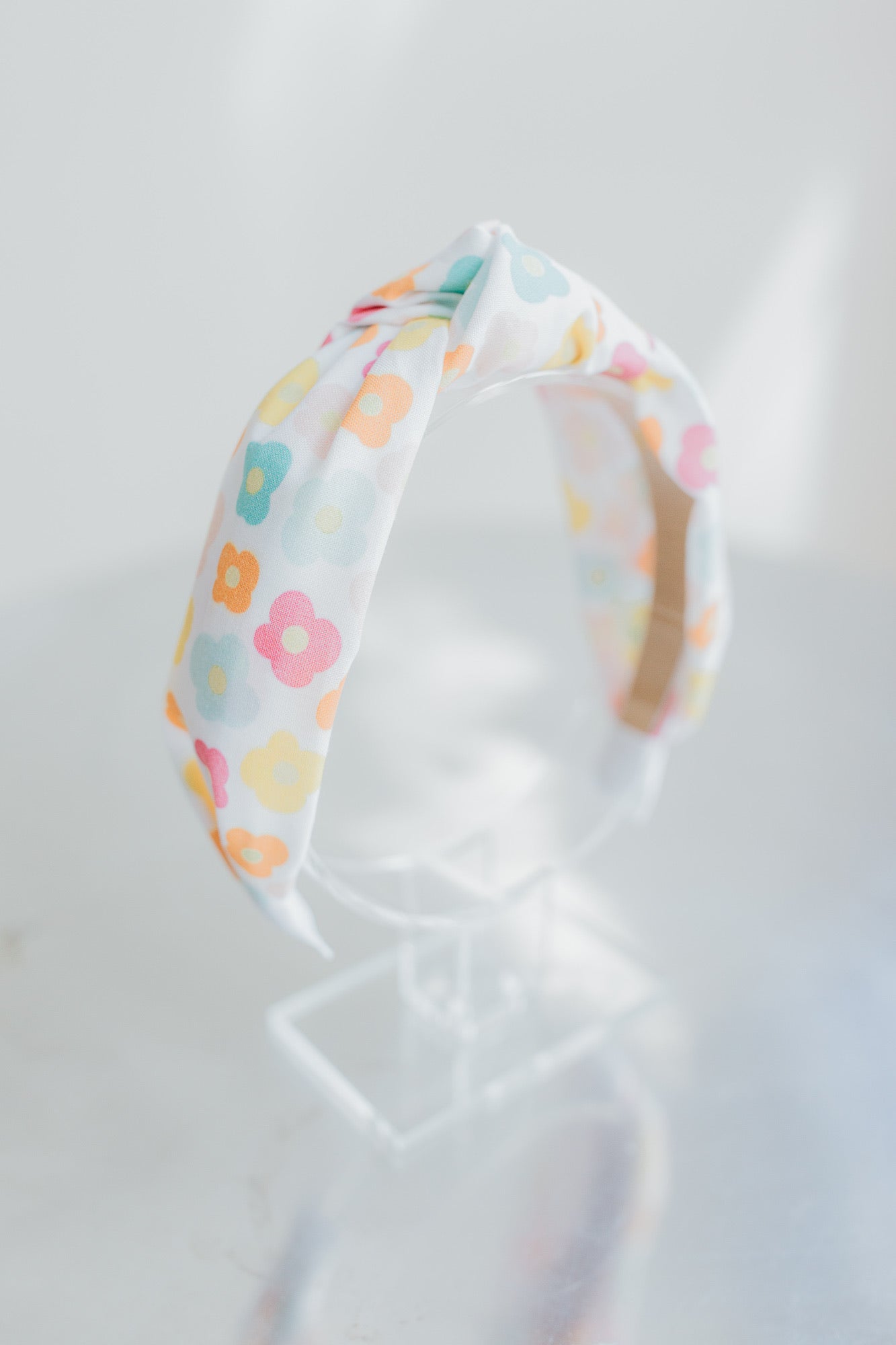 Spring & Summer Collection
