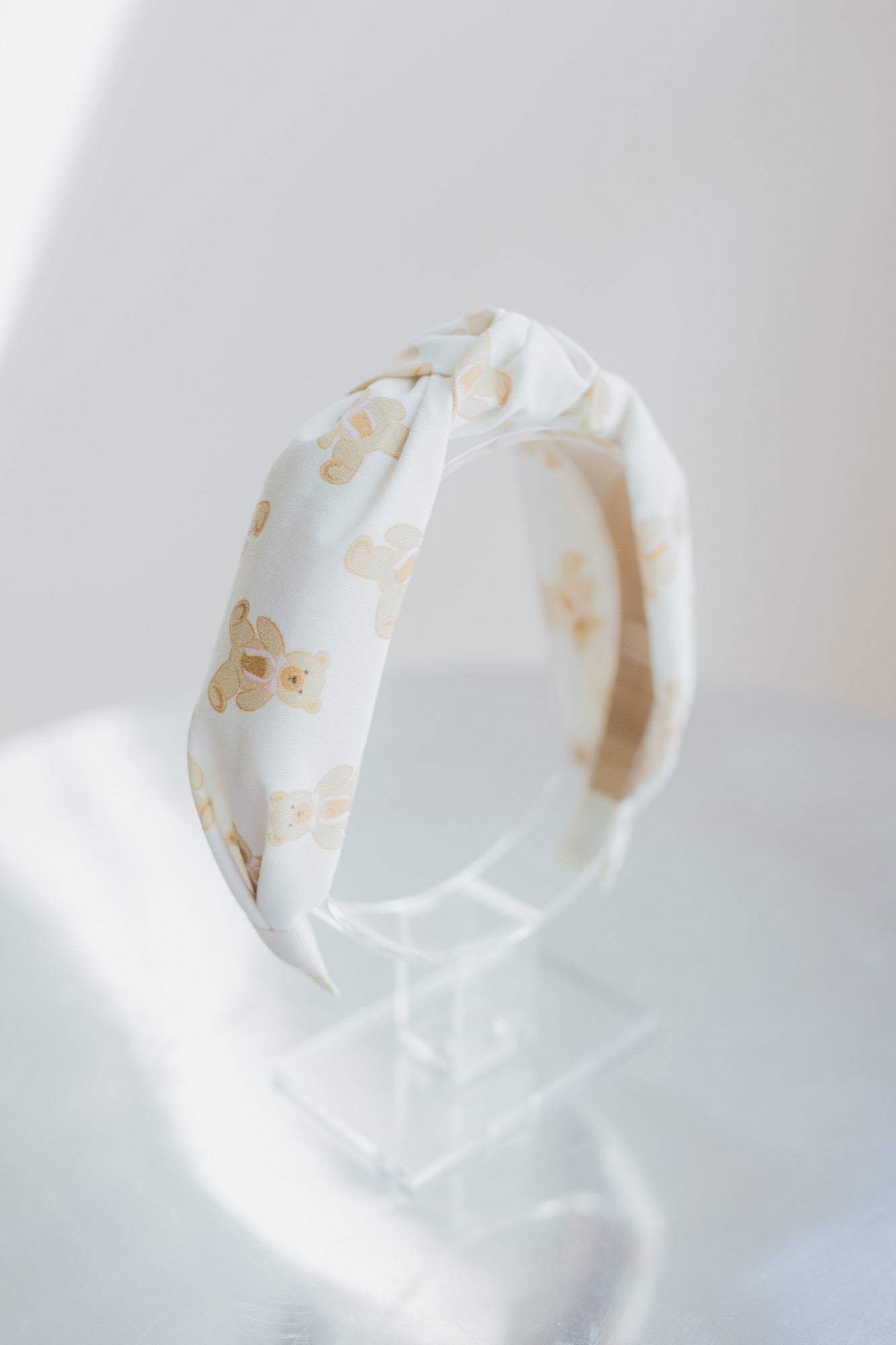 Themes & Patterns