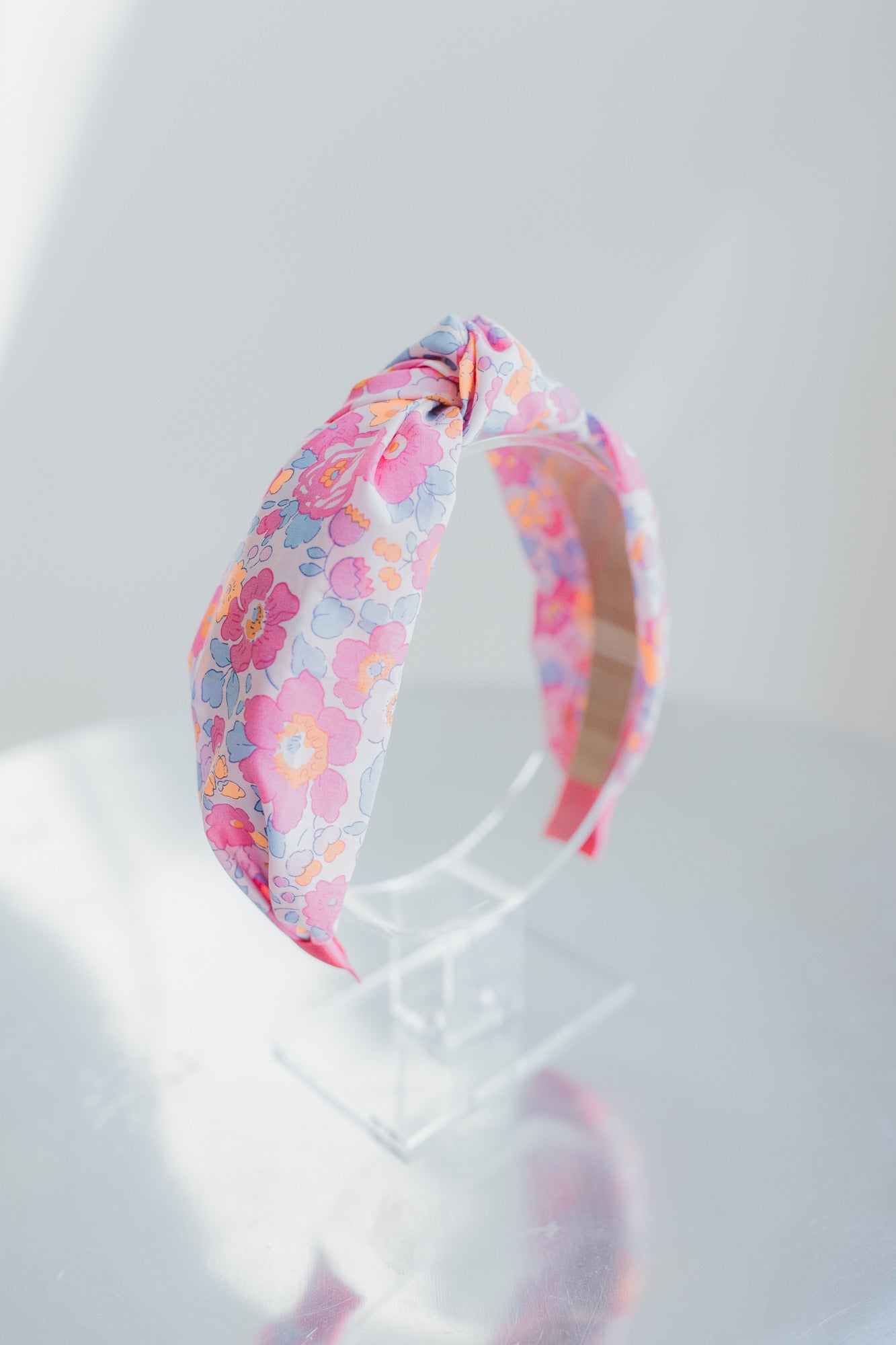 Spring & Summer Collection