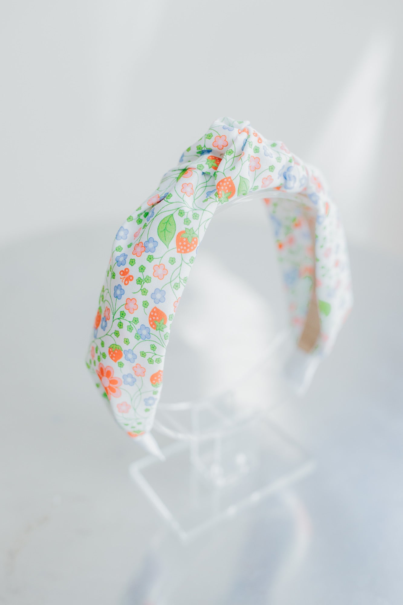 Spring & Summer Collection