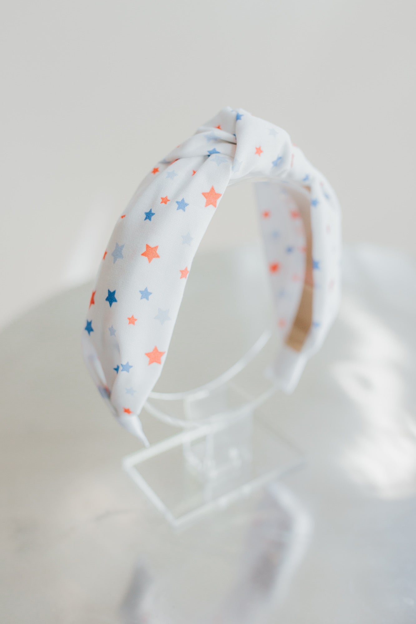Holiday Headbands
