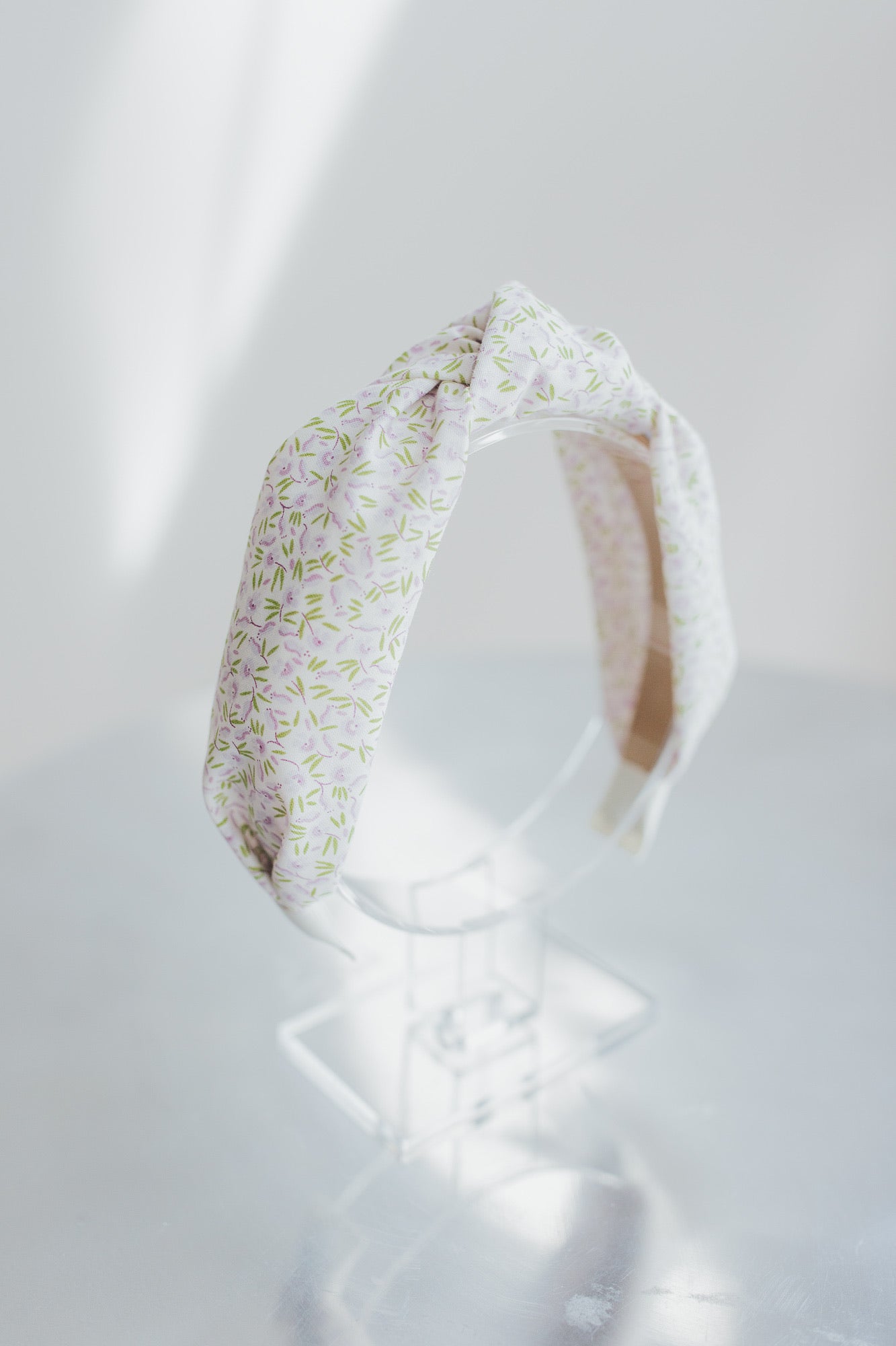 Spring & Summer Collection