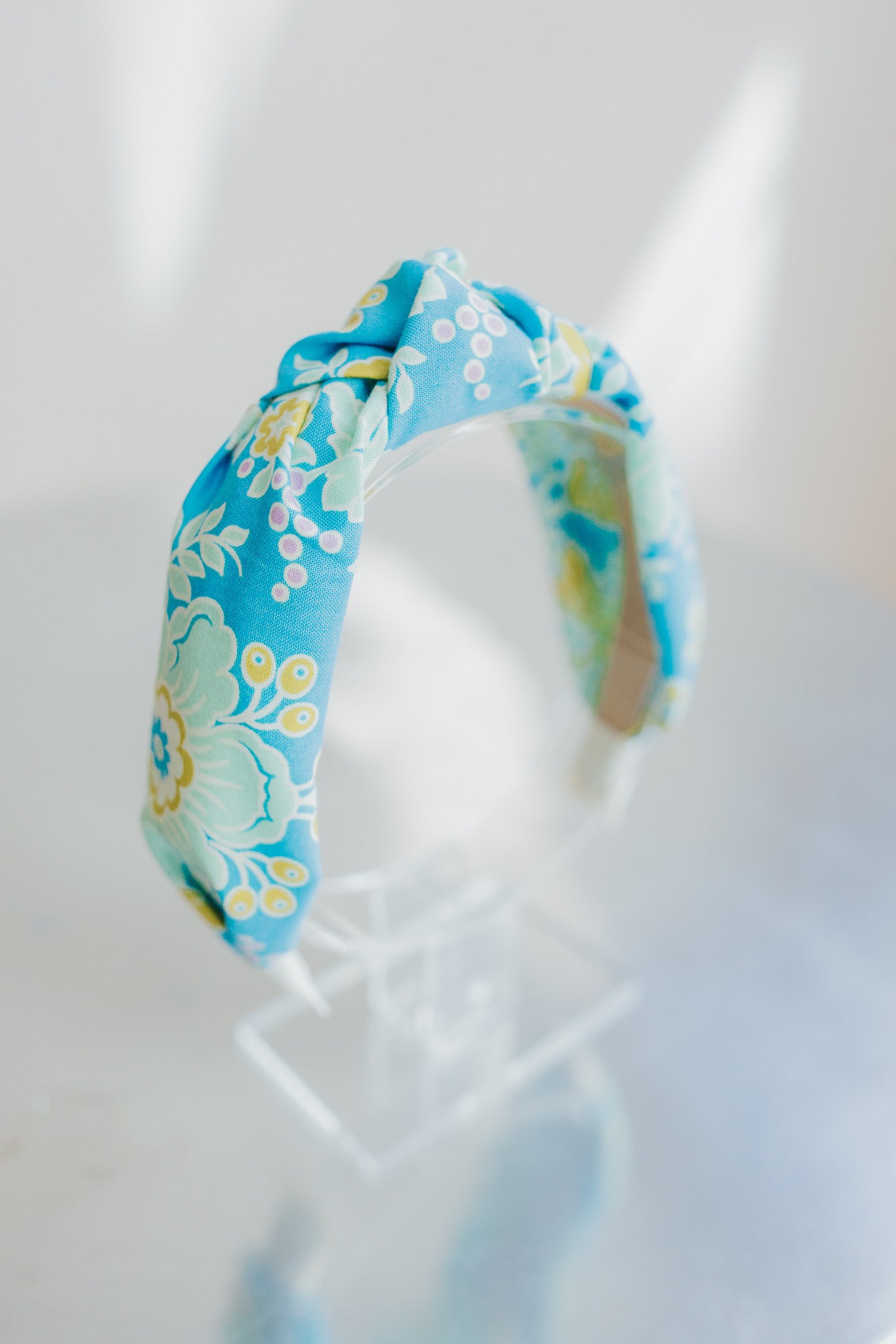 Spring & Summer Collection