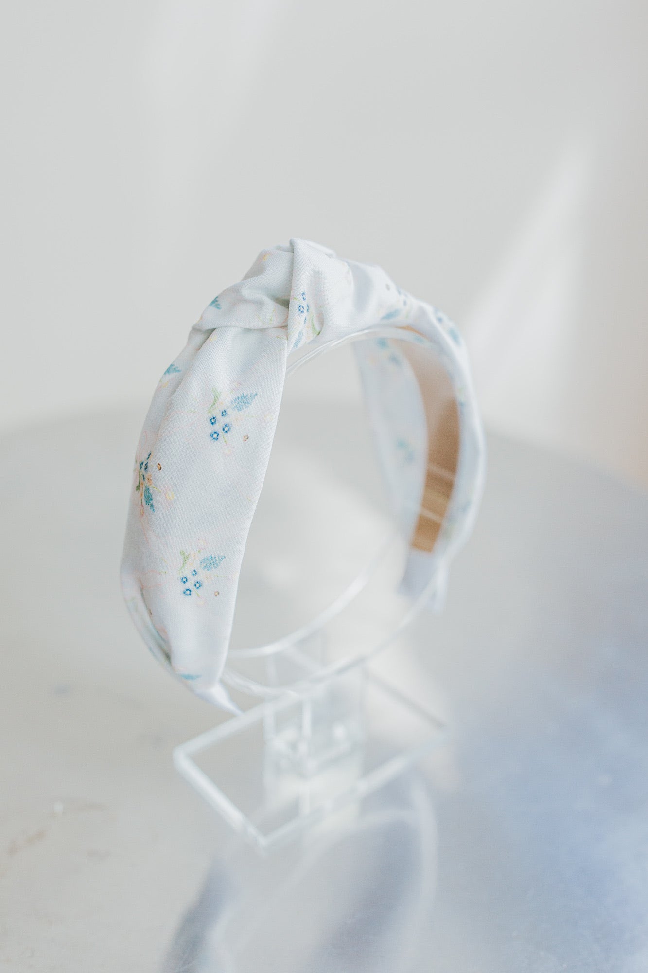 Spring & Summer Collection