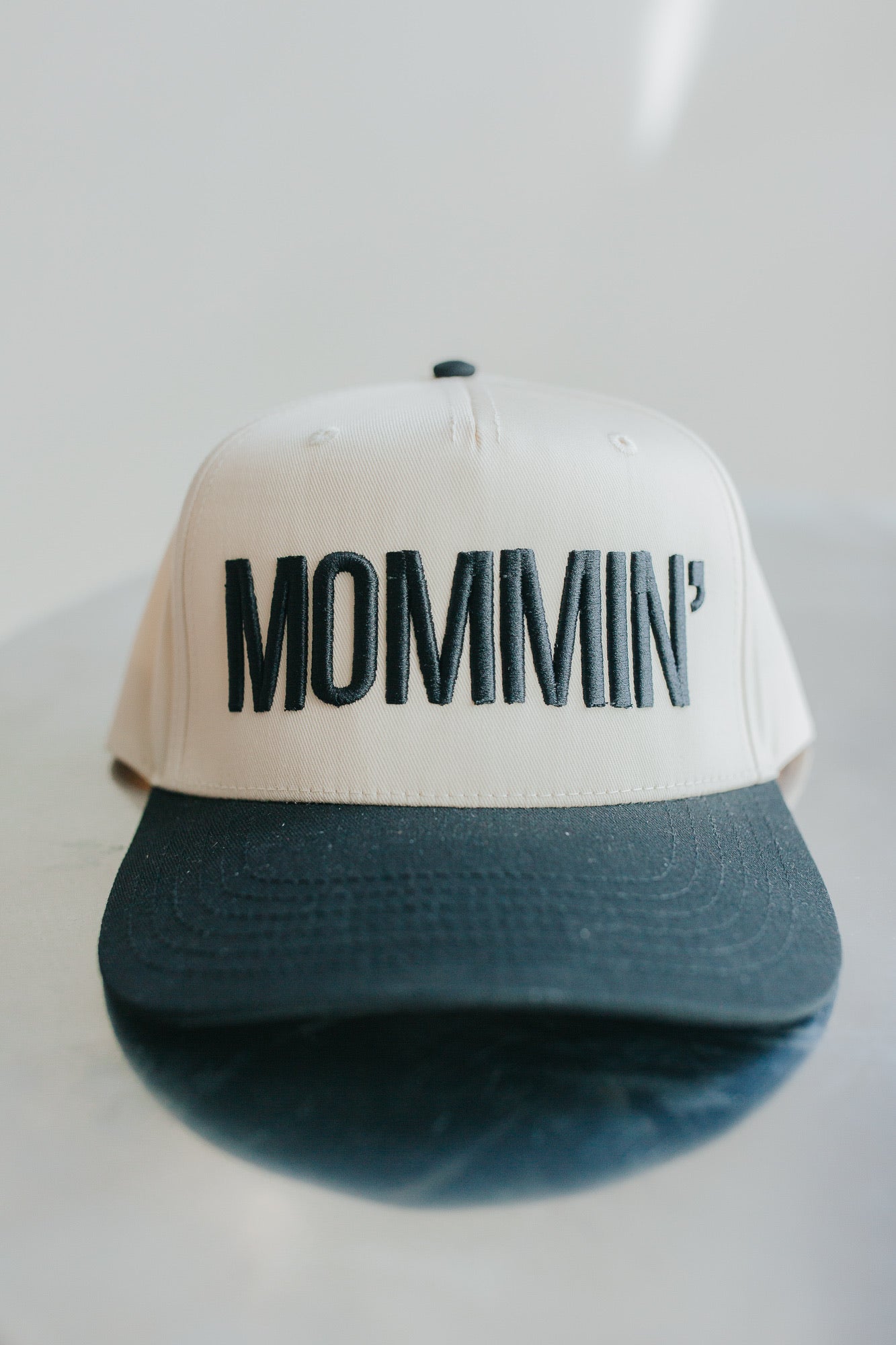 Trucker Hats