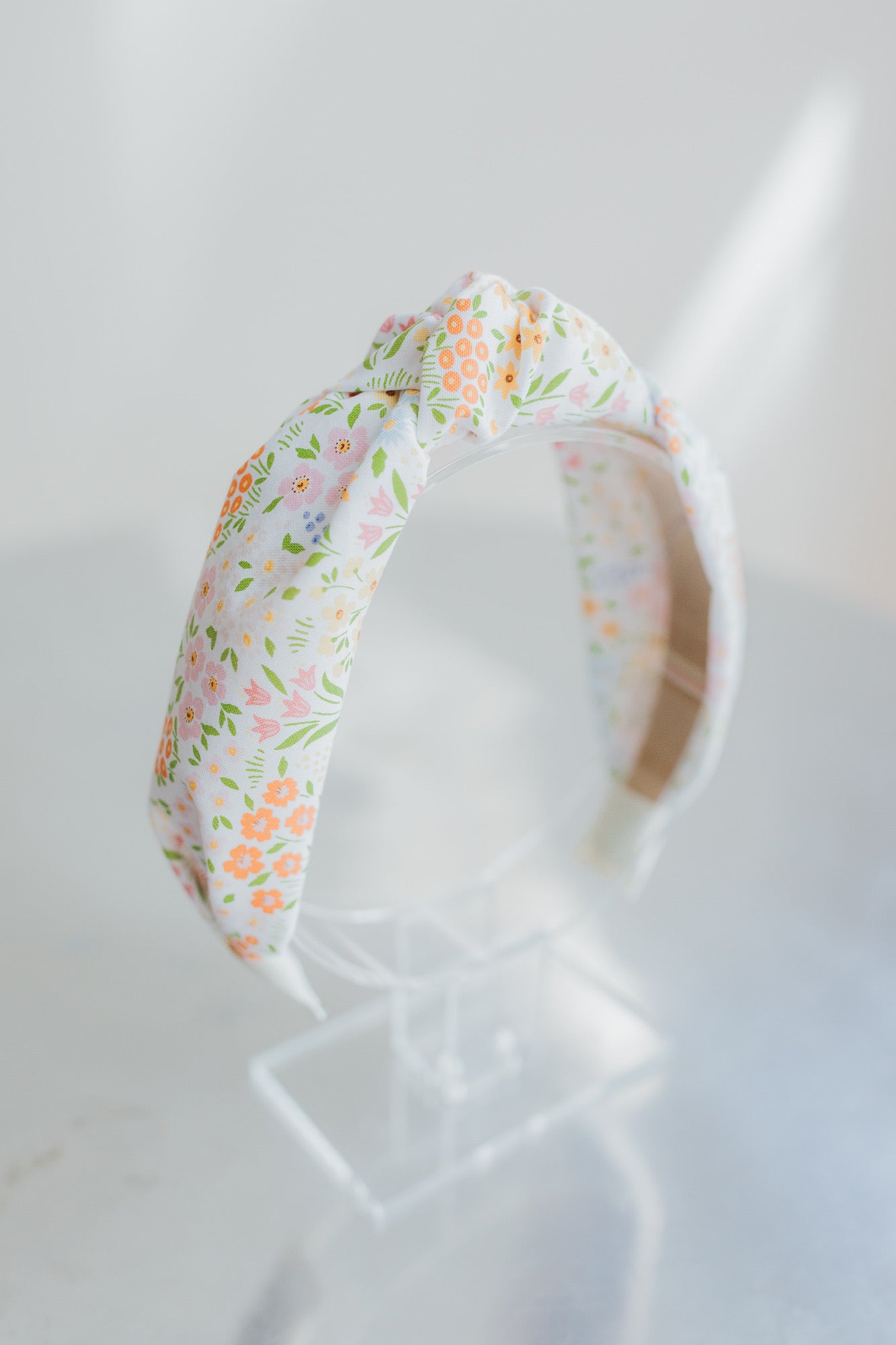 Spring & Summer Collection
