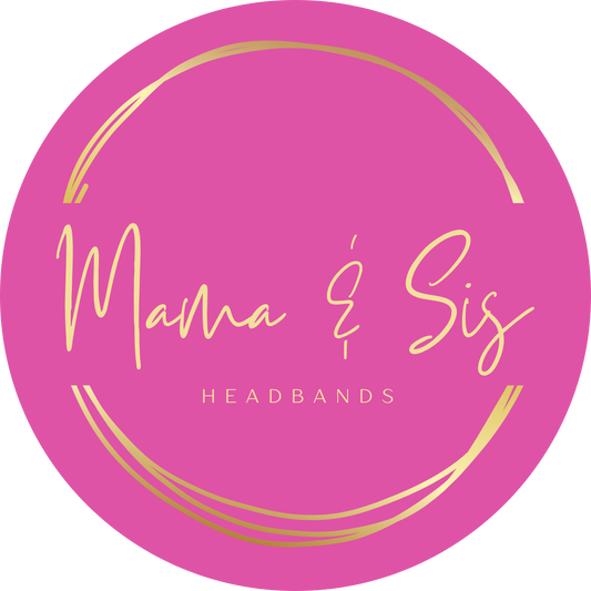 Mama & Sis Gift Card